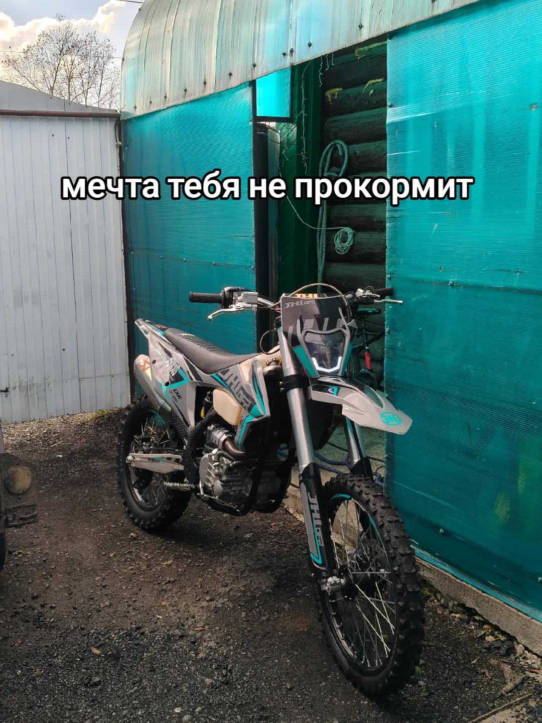 @ⲇᥲⲏьⲕᥲ🩵