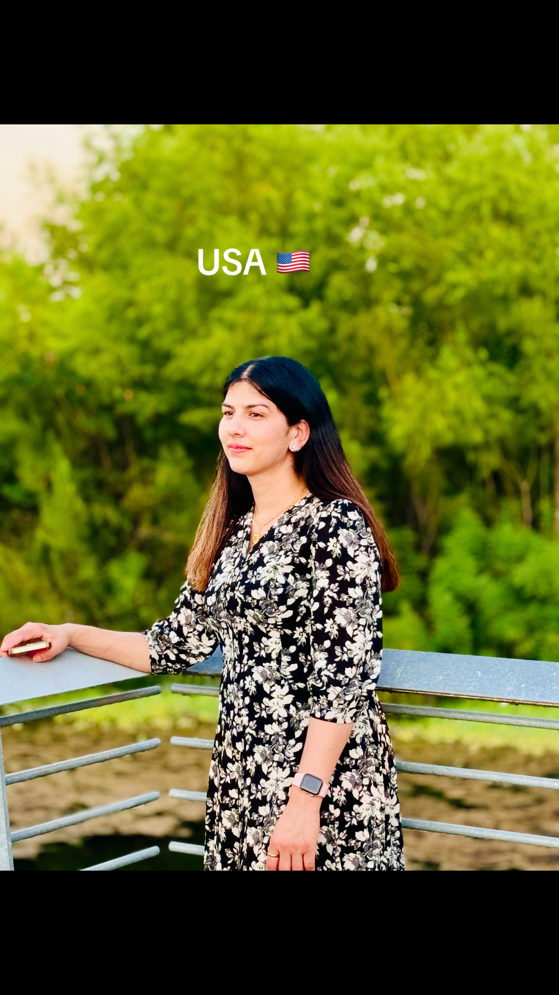 @Kb🇳🇵❤️🇺🇸
