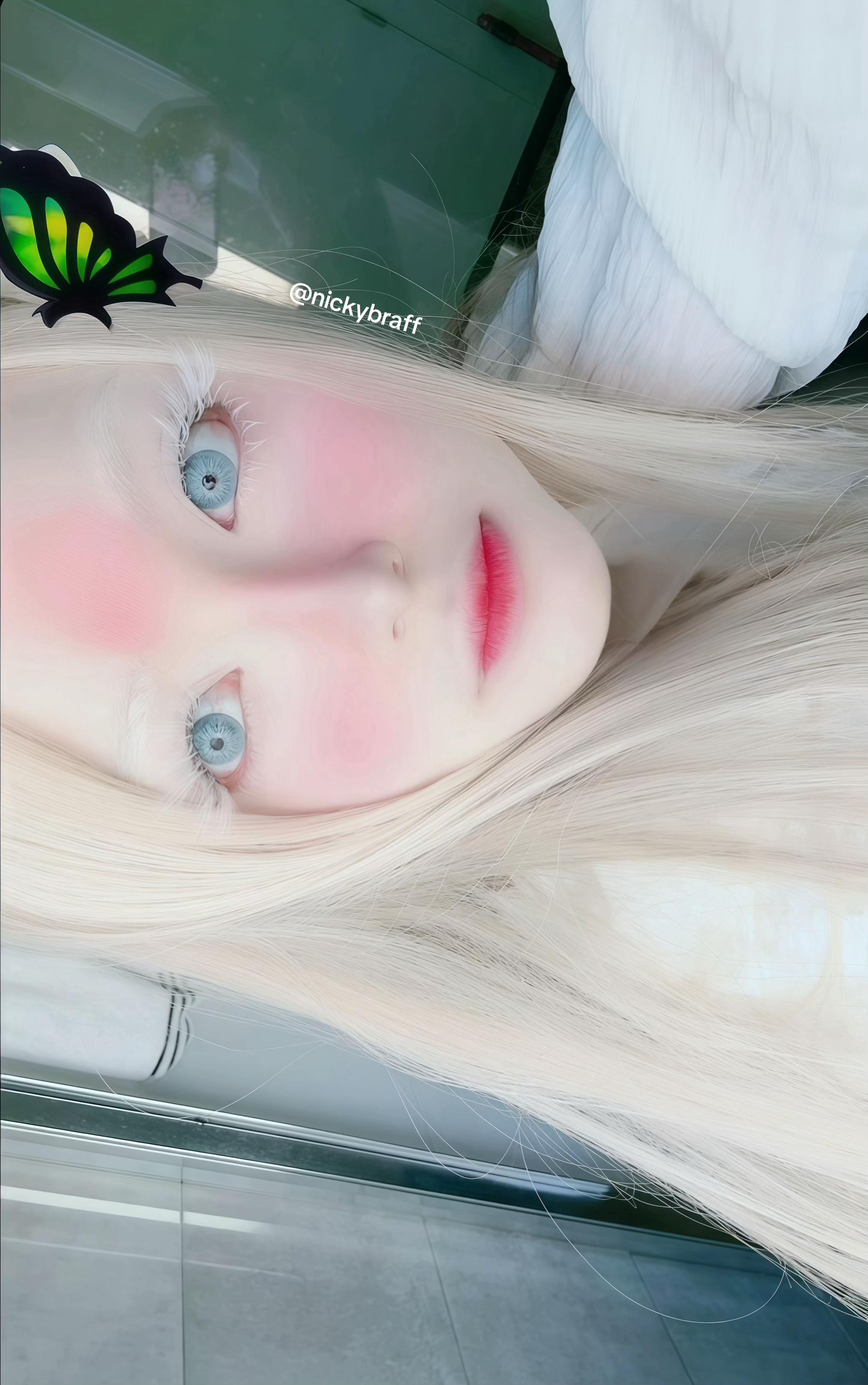 @tunickybraff🎀