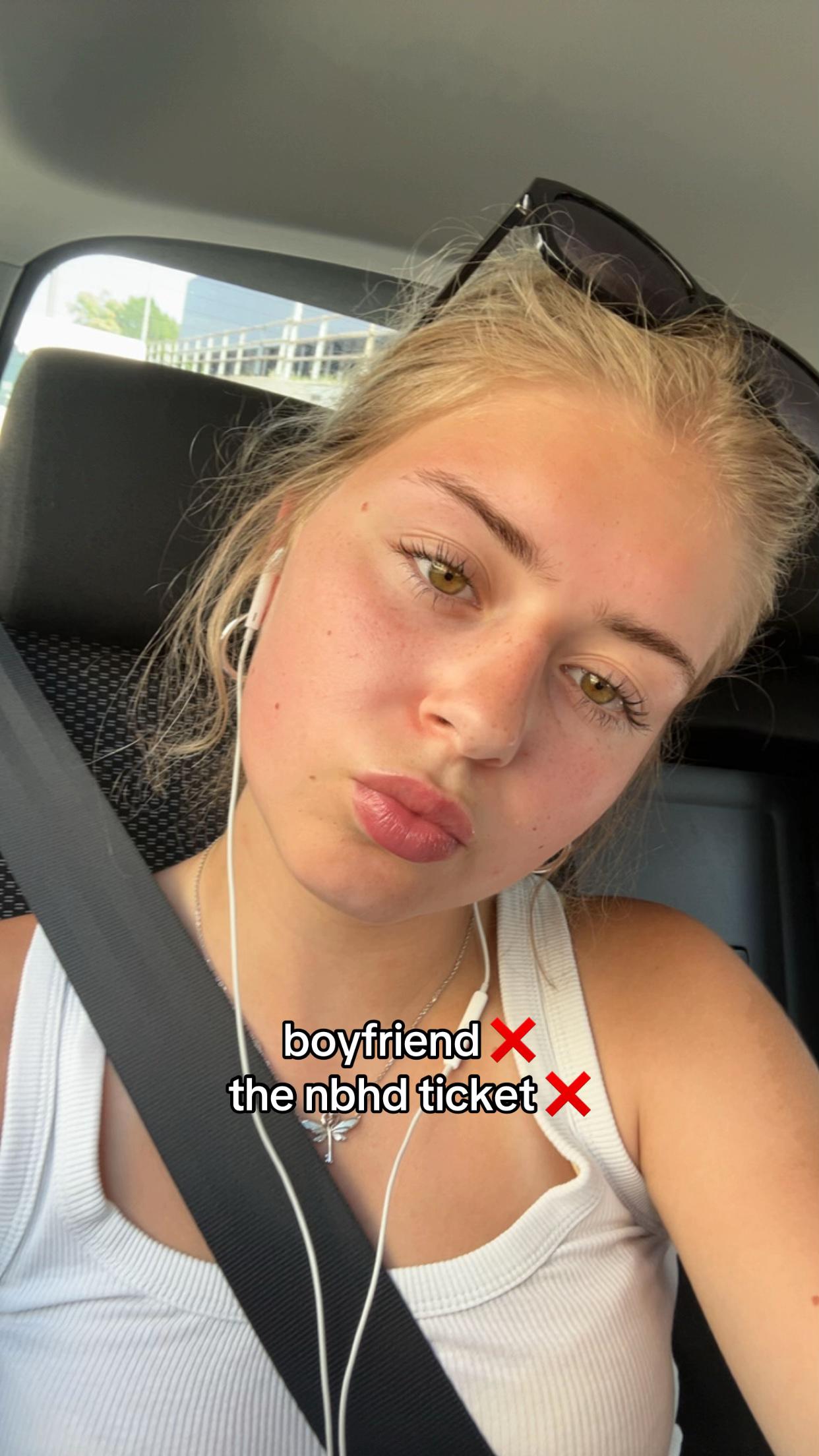 @luise