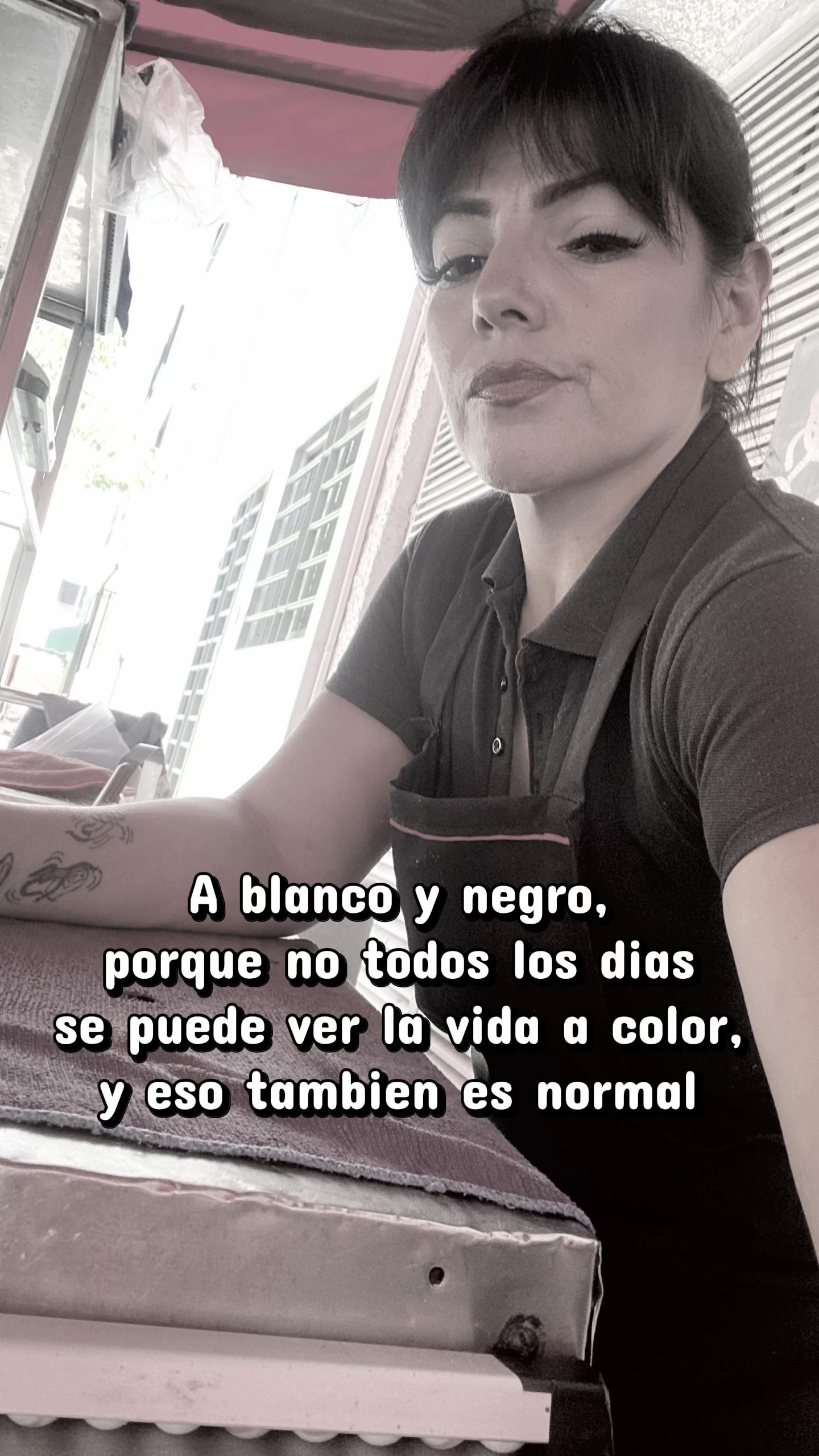 @Yadi Luévanos