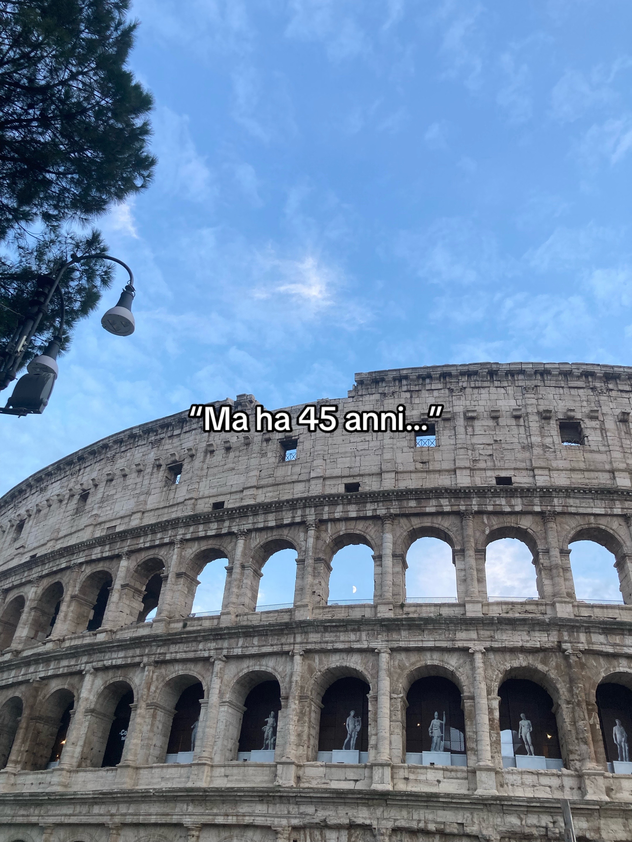 @multi.editx628