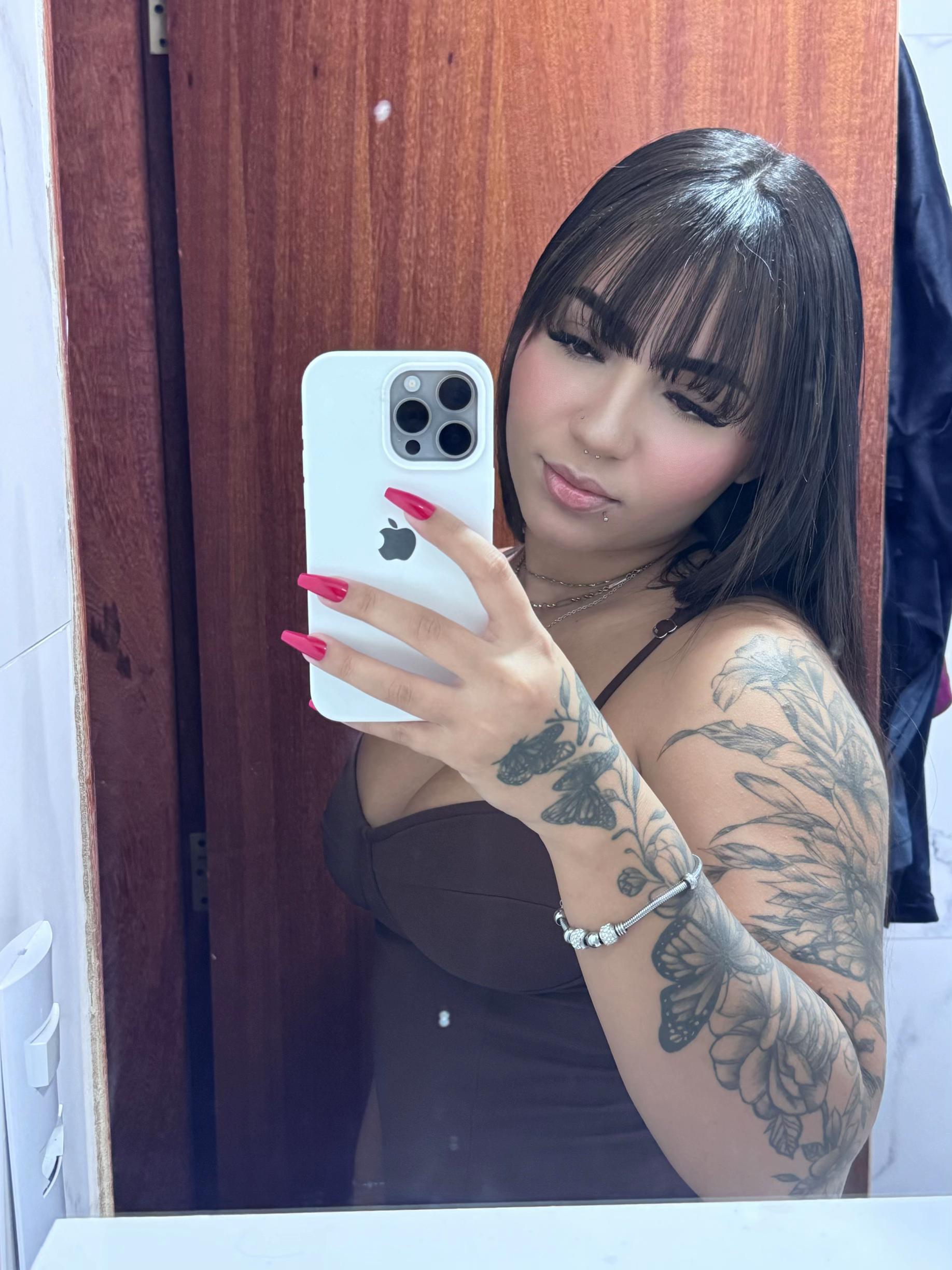 @V