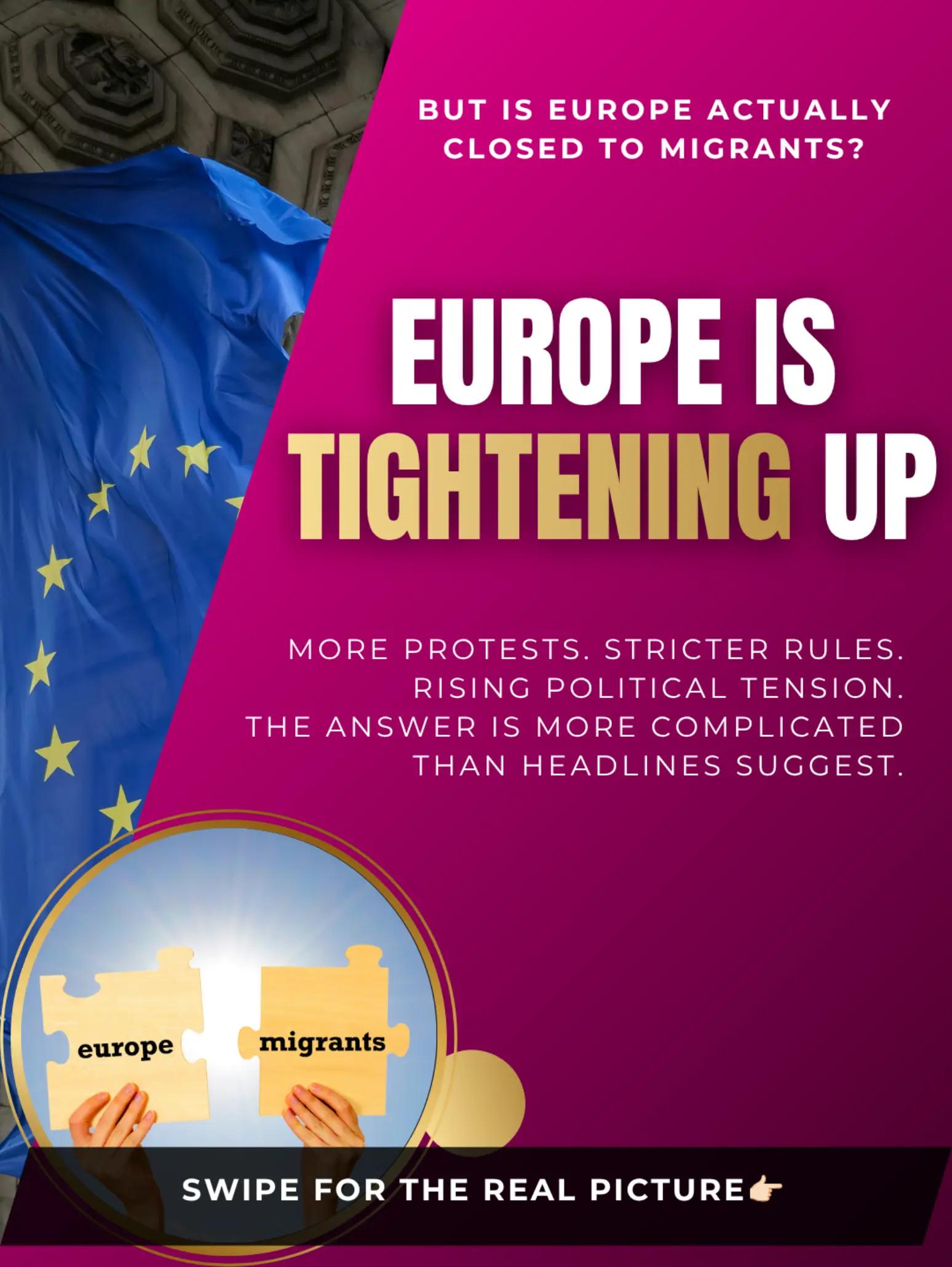 @migrate.to.europe