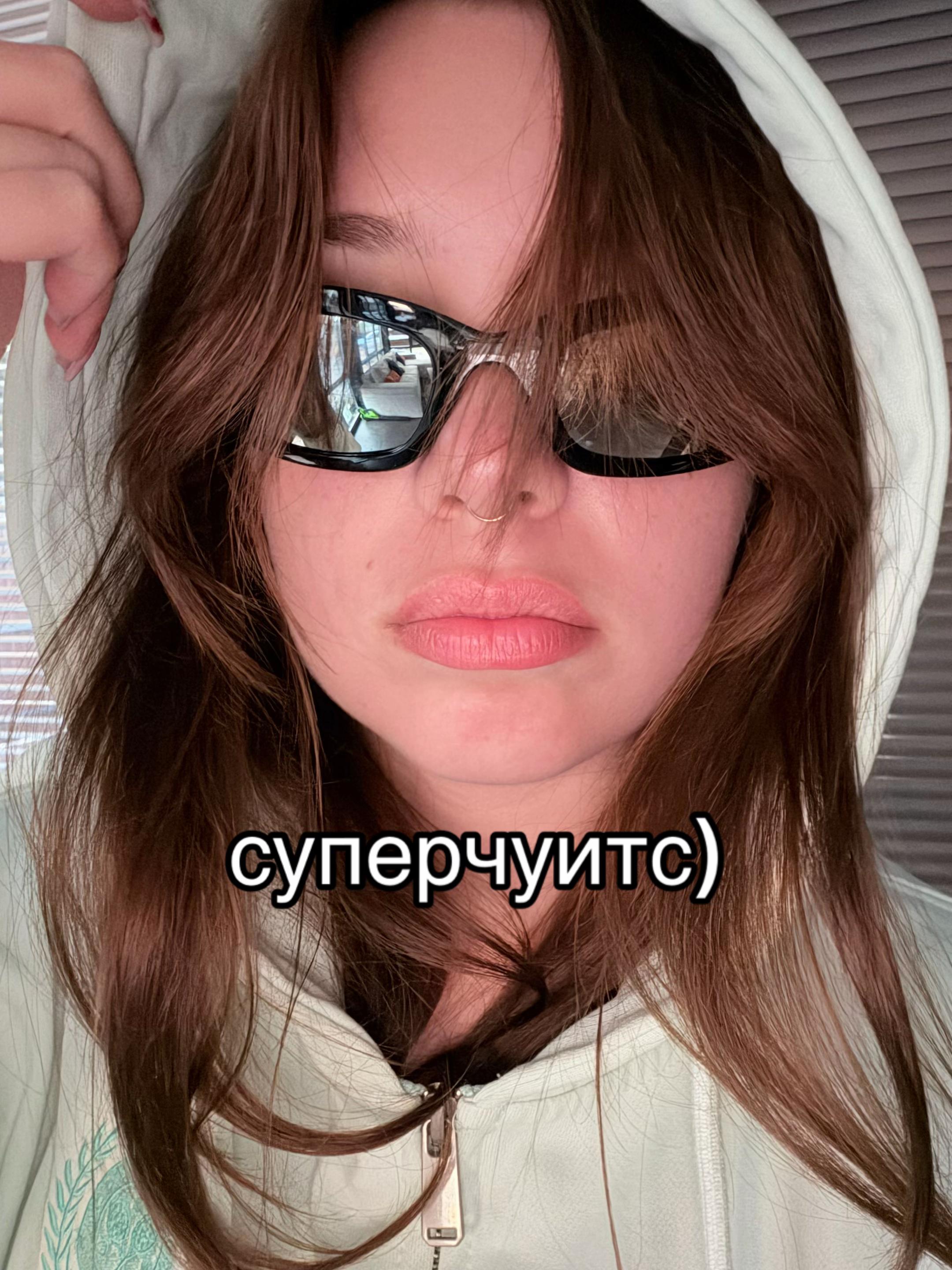 @ксенечка