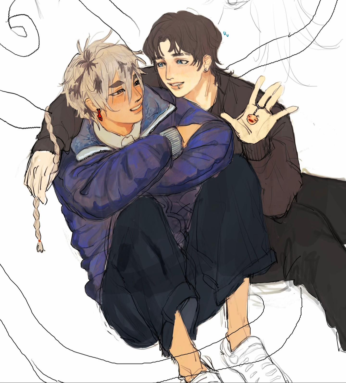 @小黃瓜