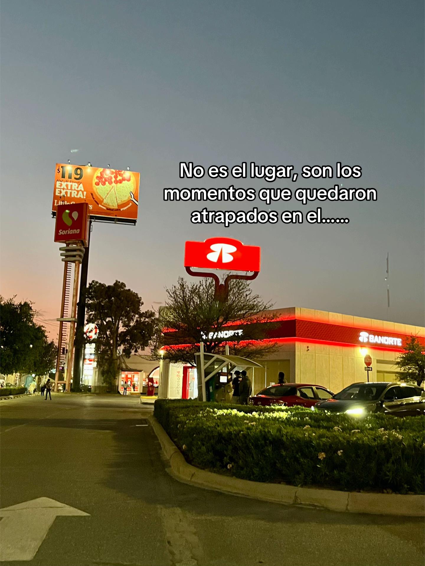 @Chinaaᥫ᭡