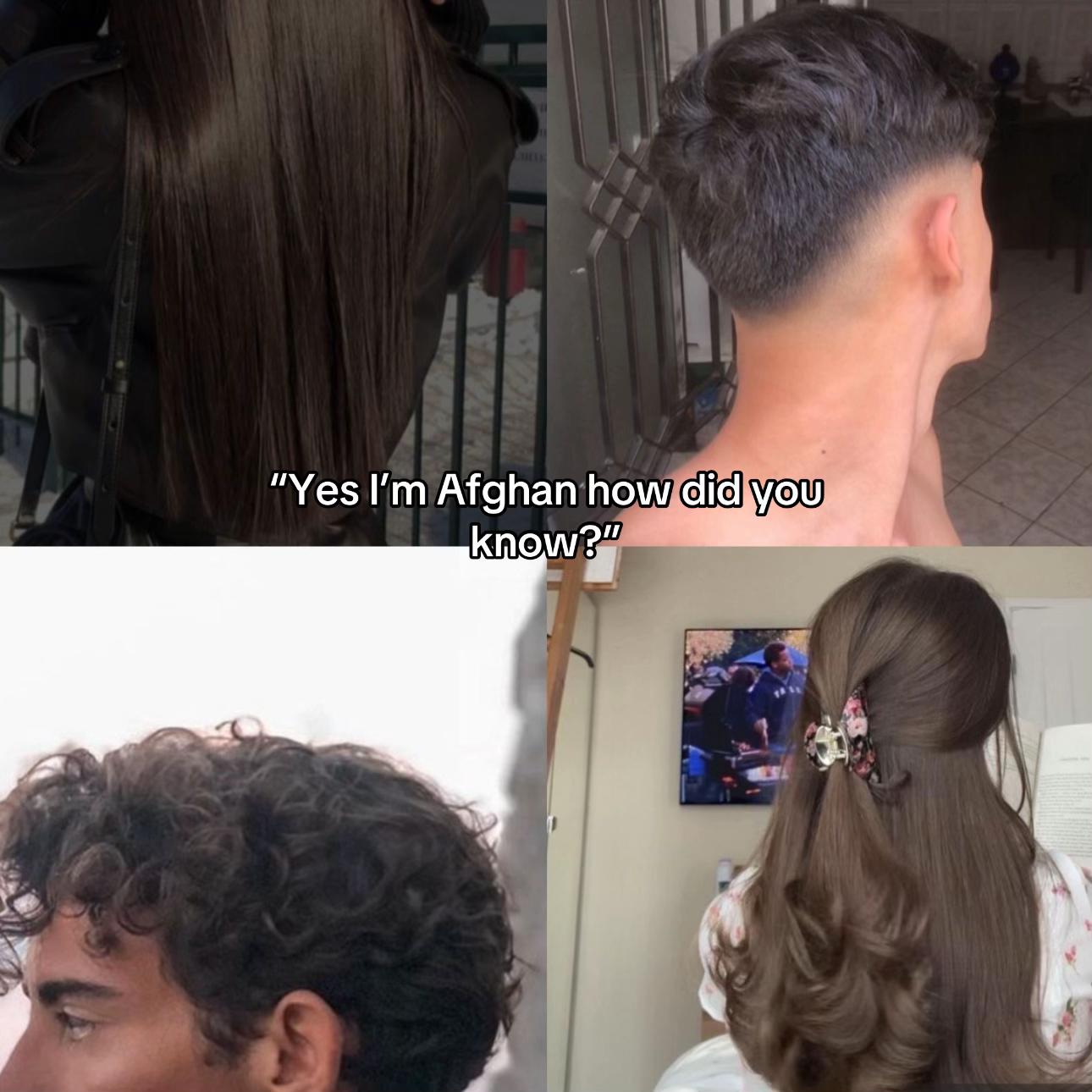@𝑺𝒉𝒆𝒆𝒓𝒚𝒂𝒌𝒉