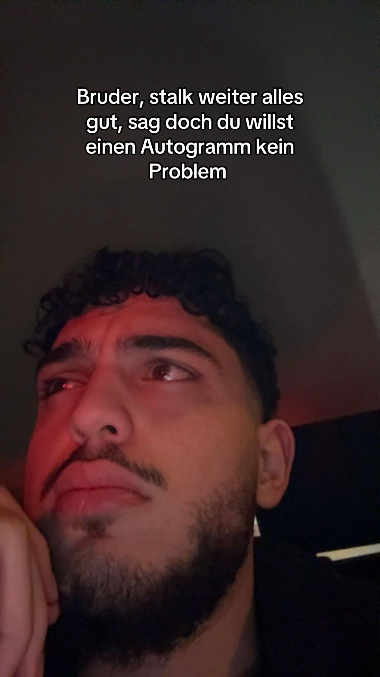 @🇹🇷Fifty-two