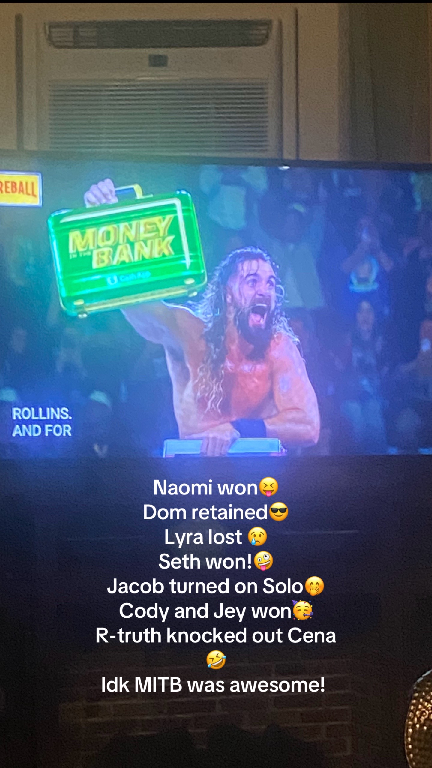 @ithzmheelaci