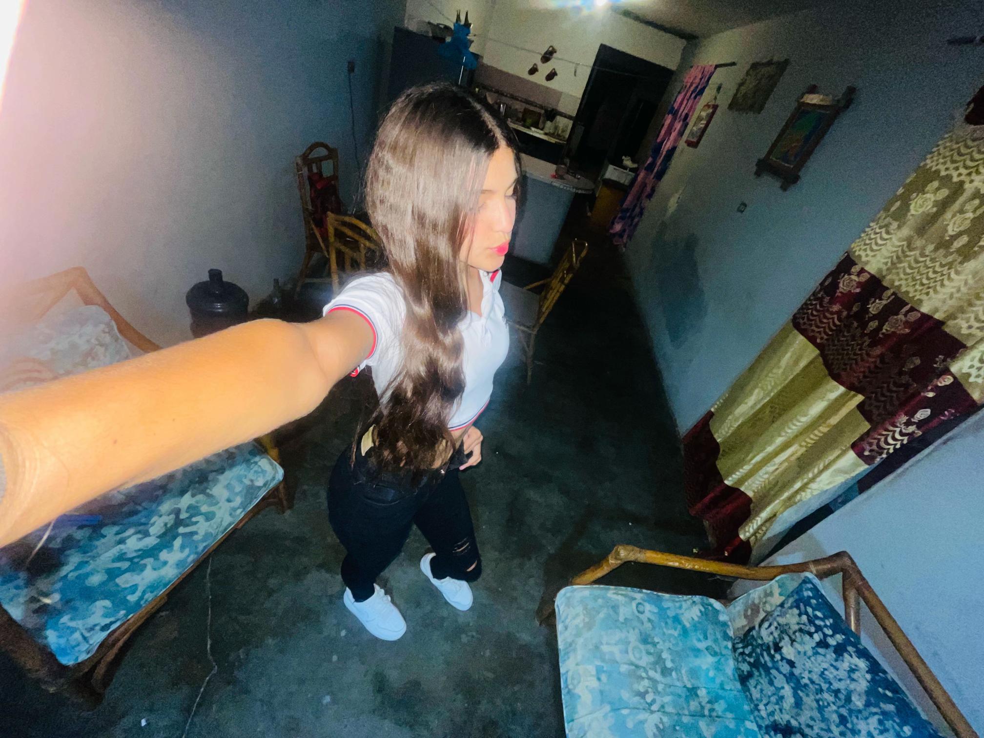 @Pamelita💗