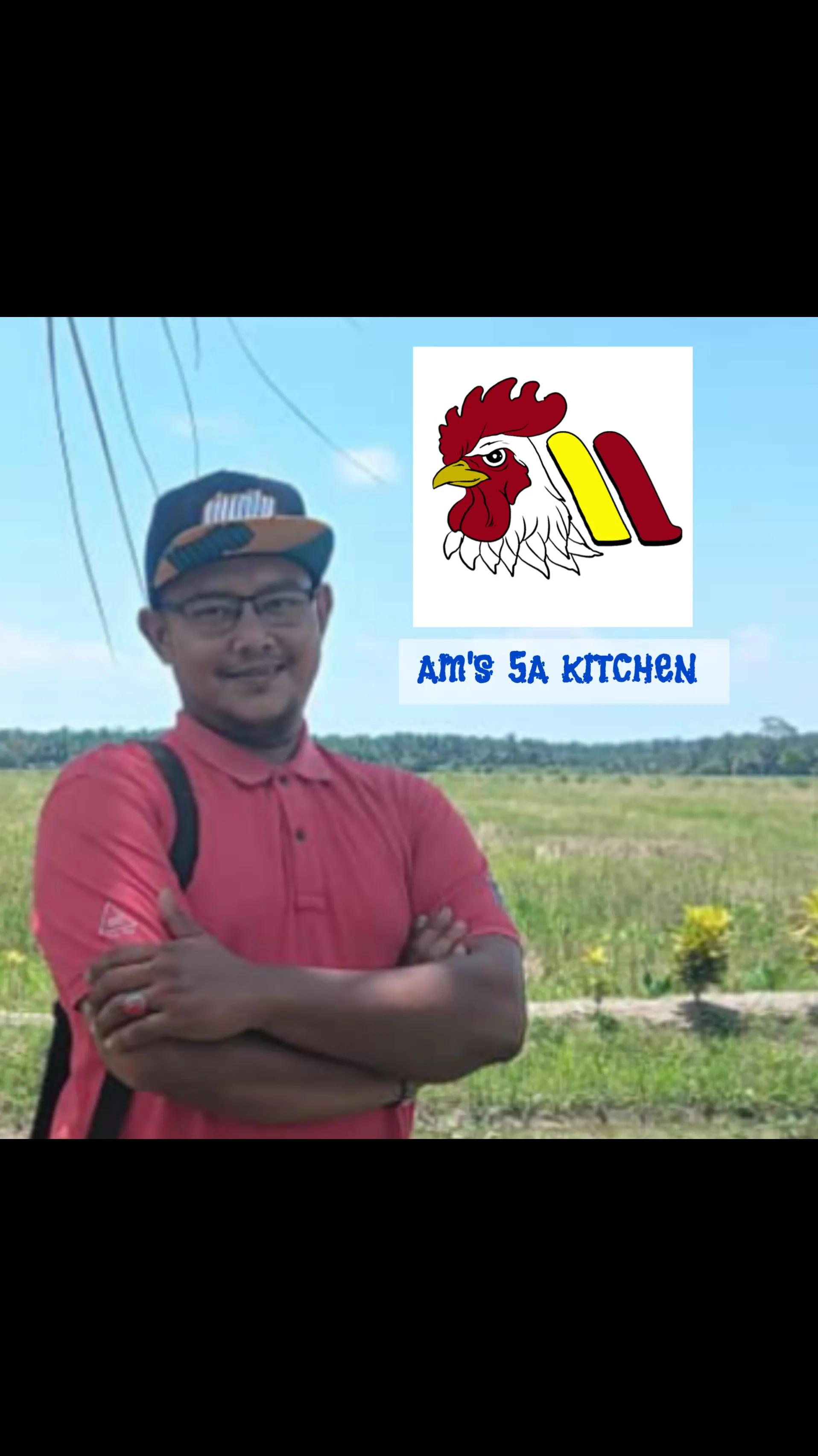 @AmsChicken&MeatLegacy