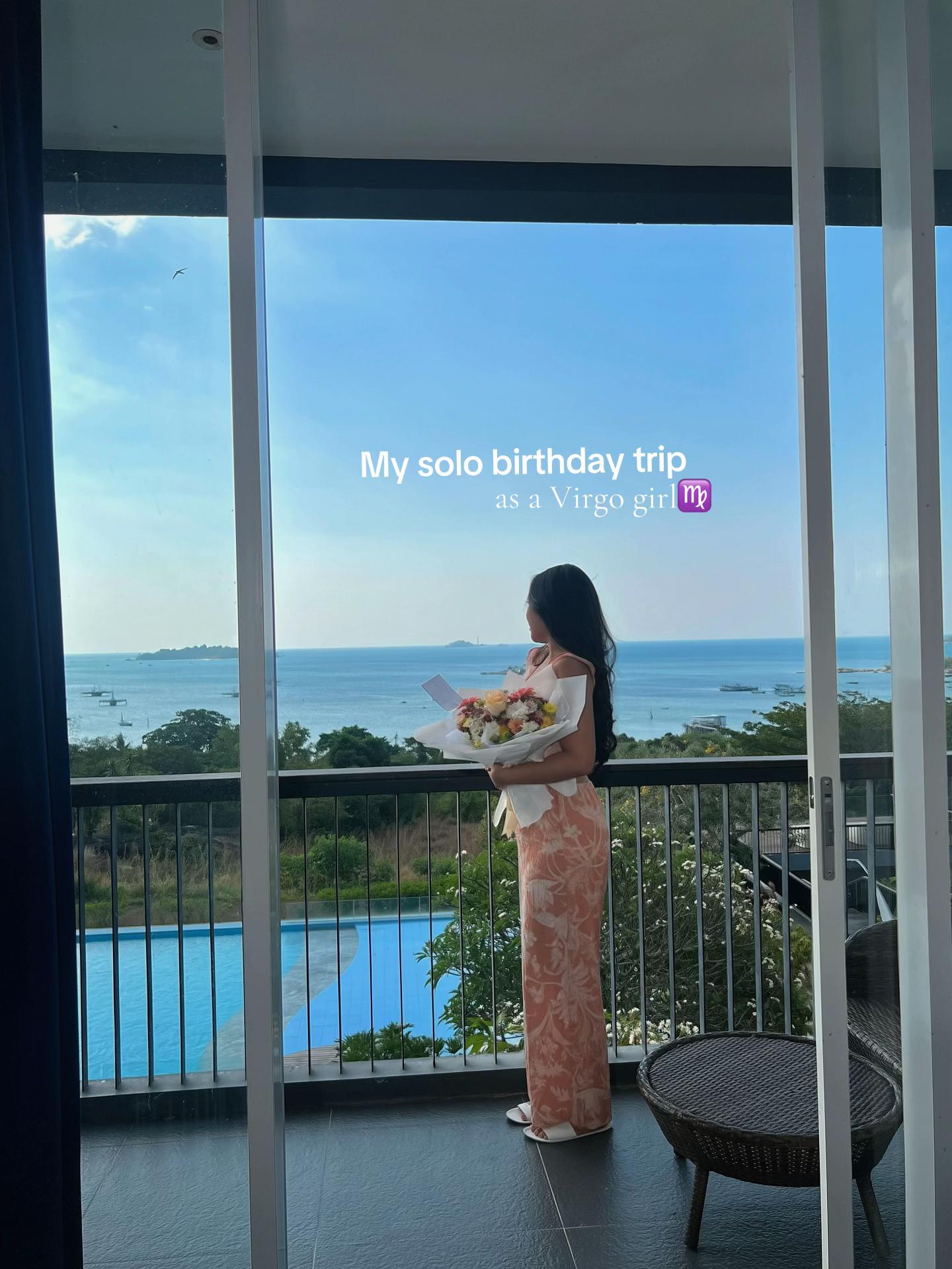 @Hi! Aku Tasya🙆🏻&zwj;♀️