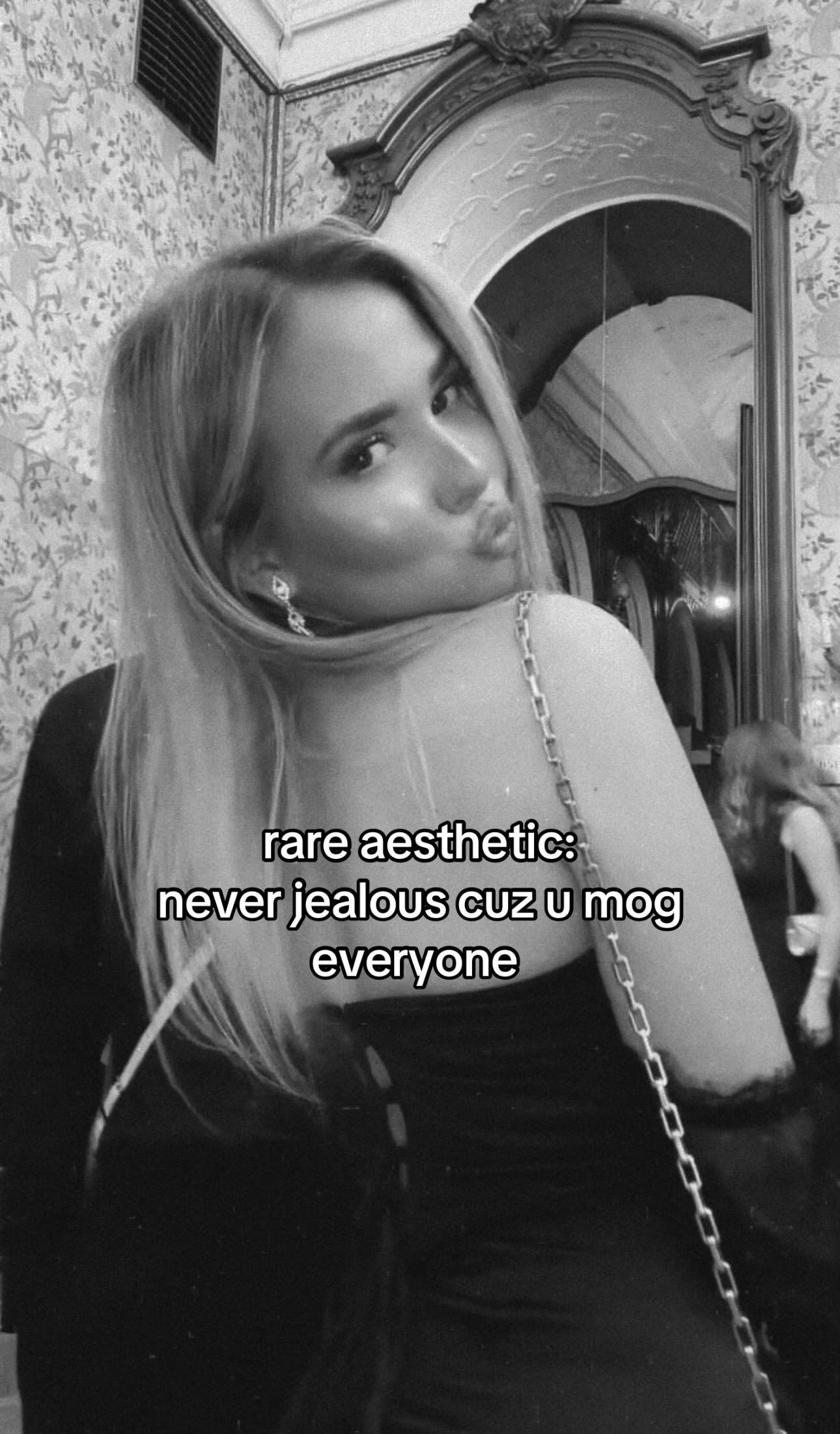 @nikitalypova
