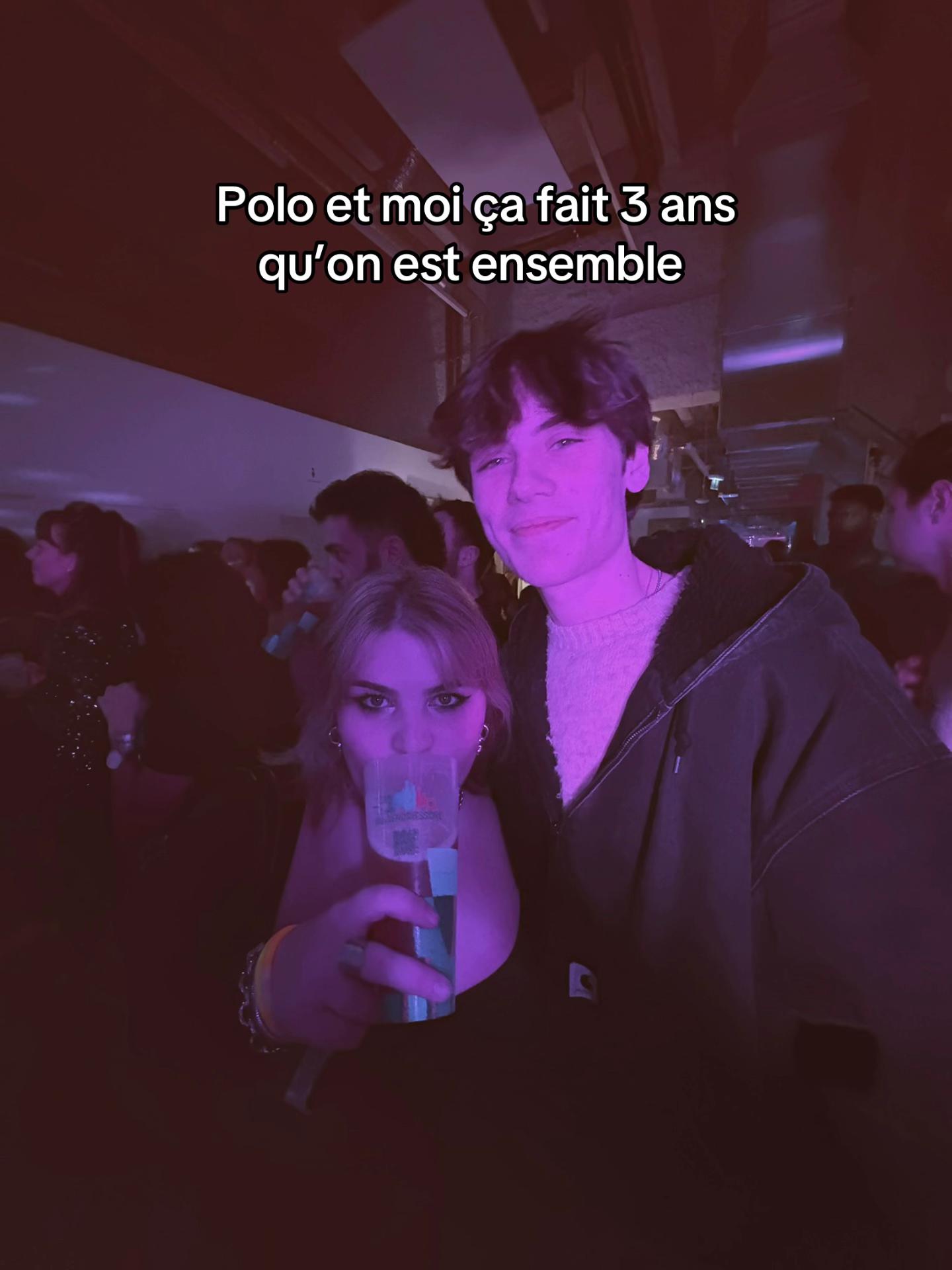 @MACHA