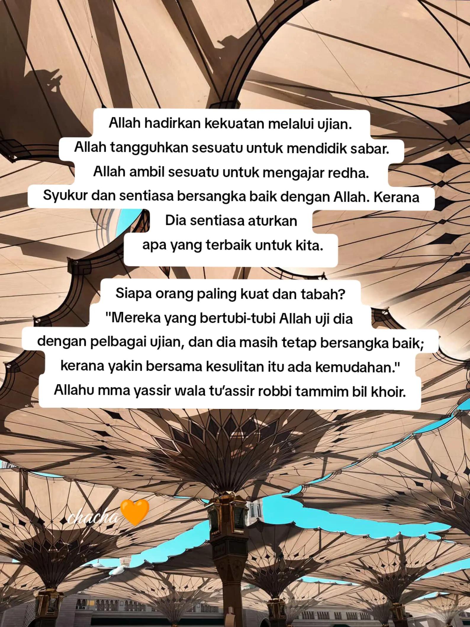 @MkSya Shop