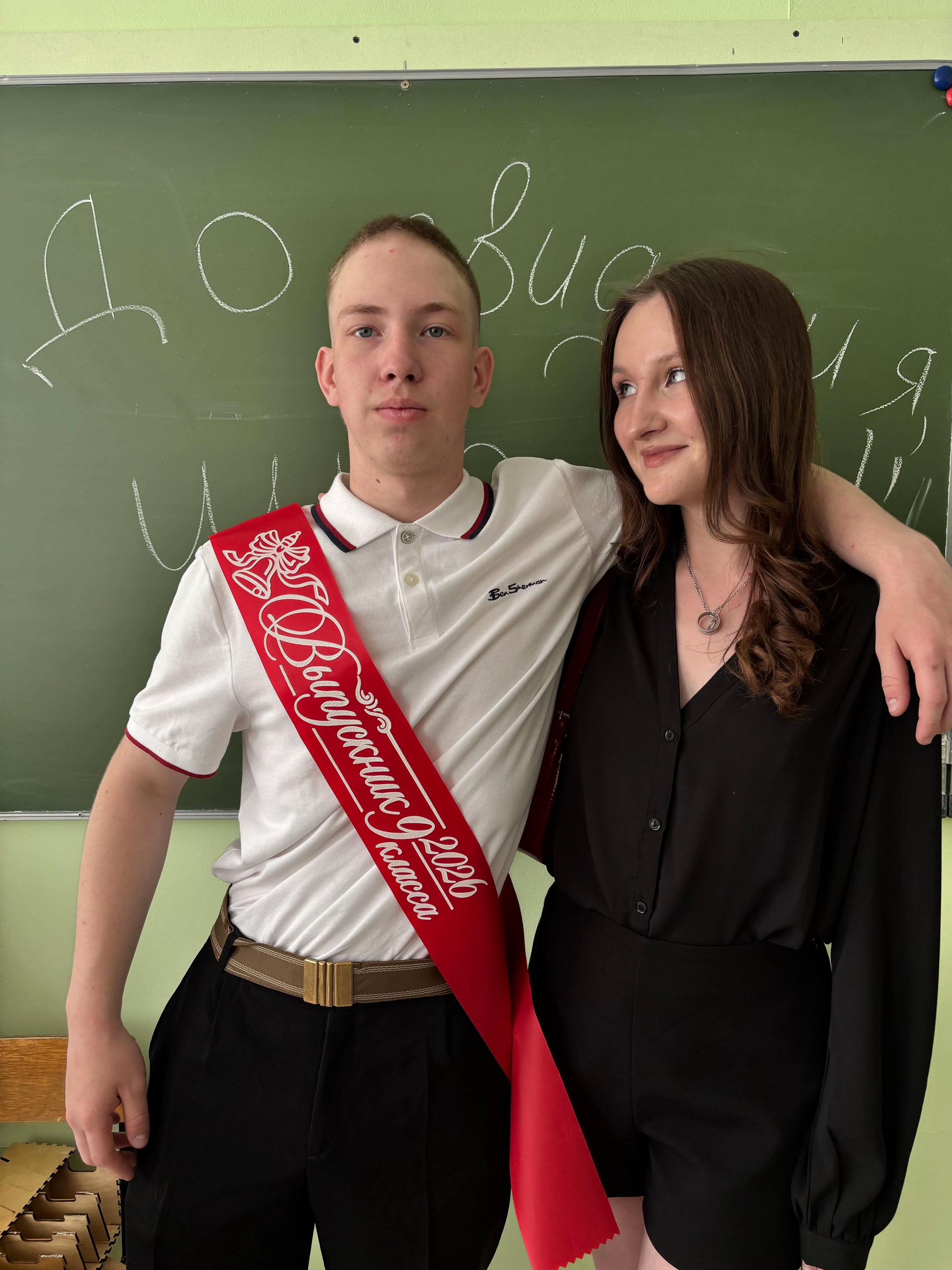 @ksenka
