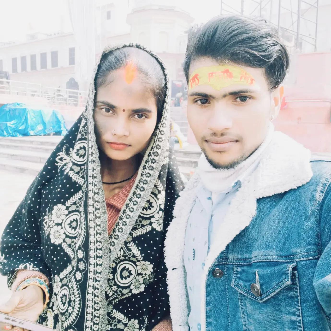 @😘Papa😘 ki 😘pari🥀🥀🥀🥀🥀🥀