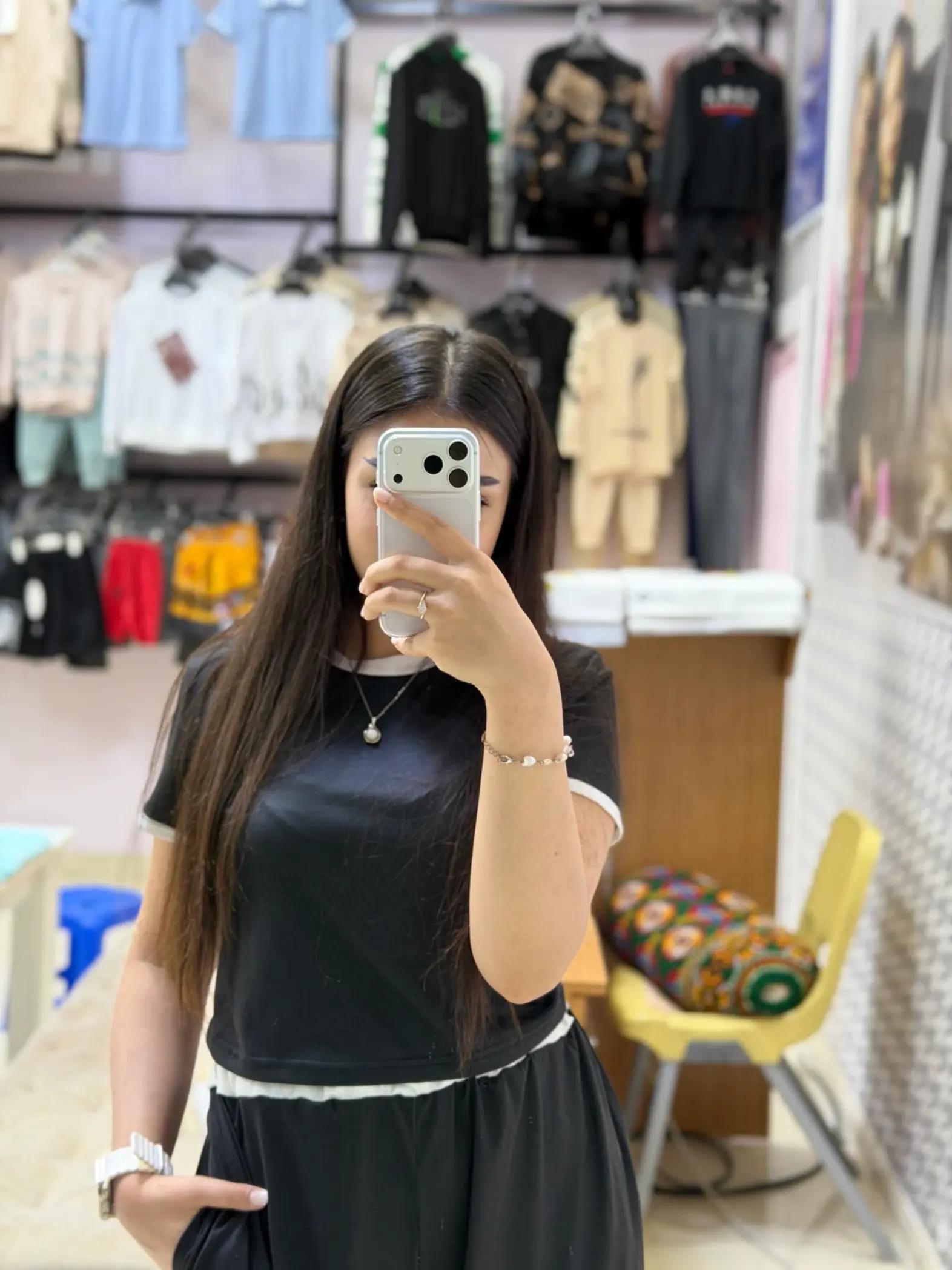 @Rejepowa 06