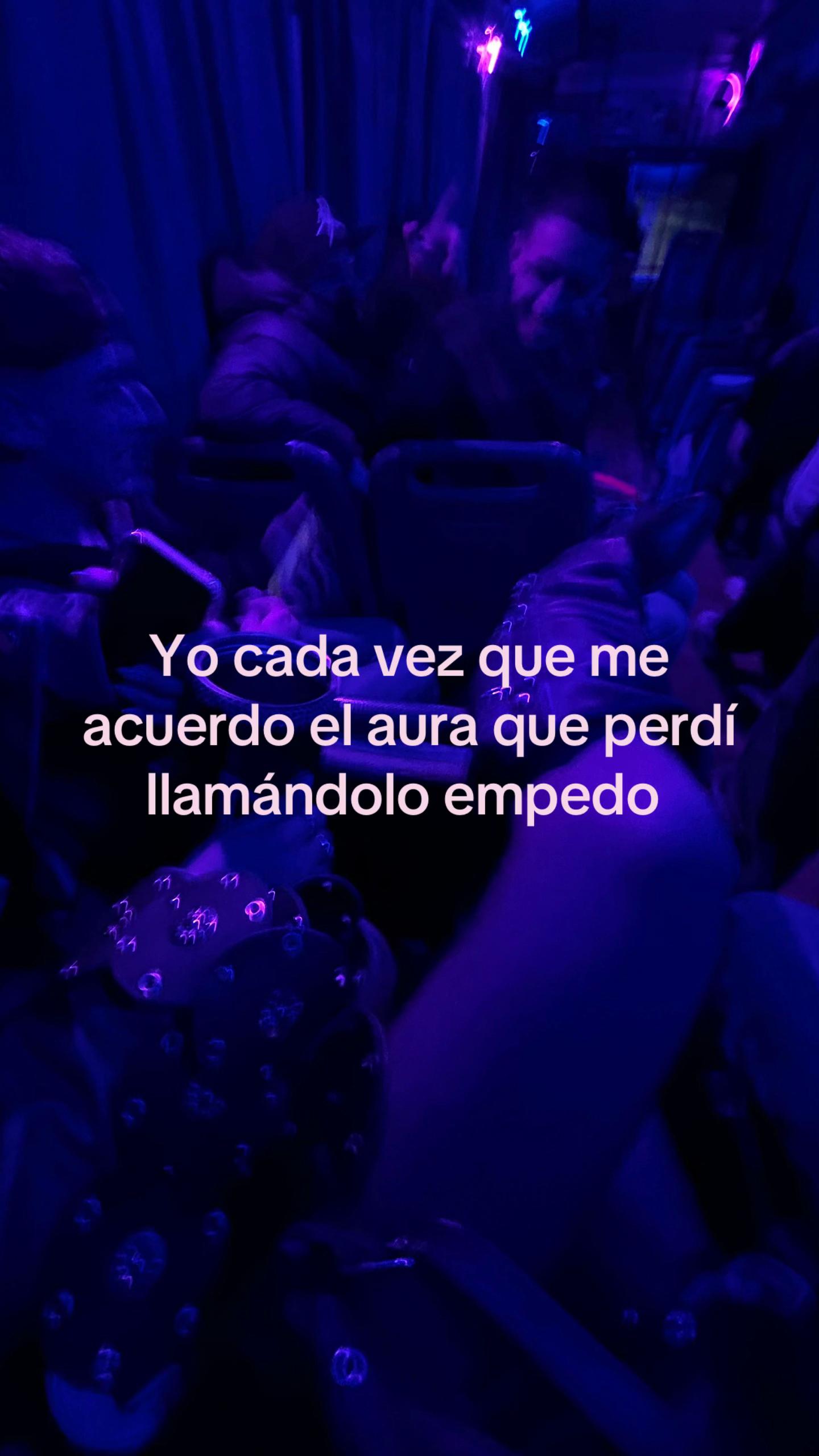 @user100423312008