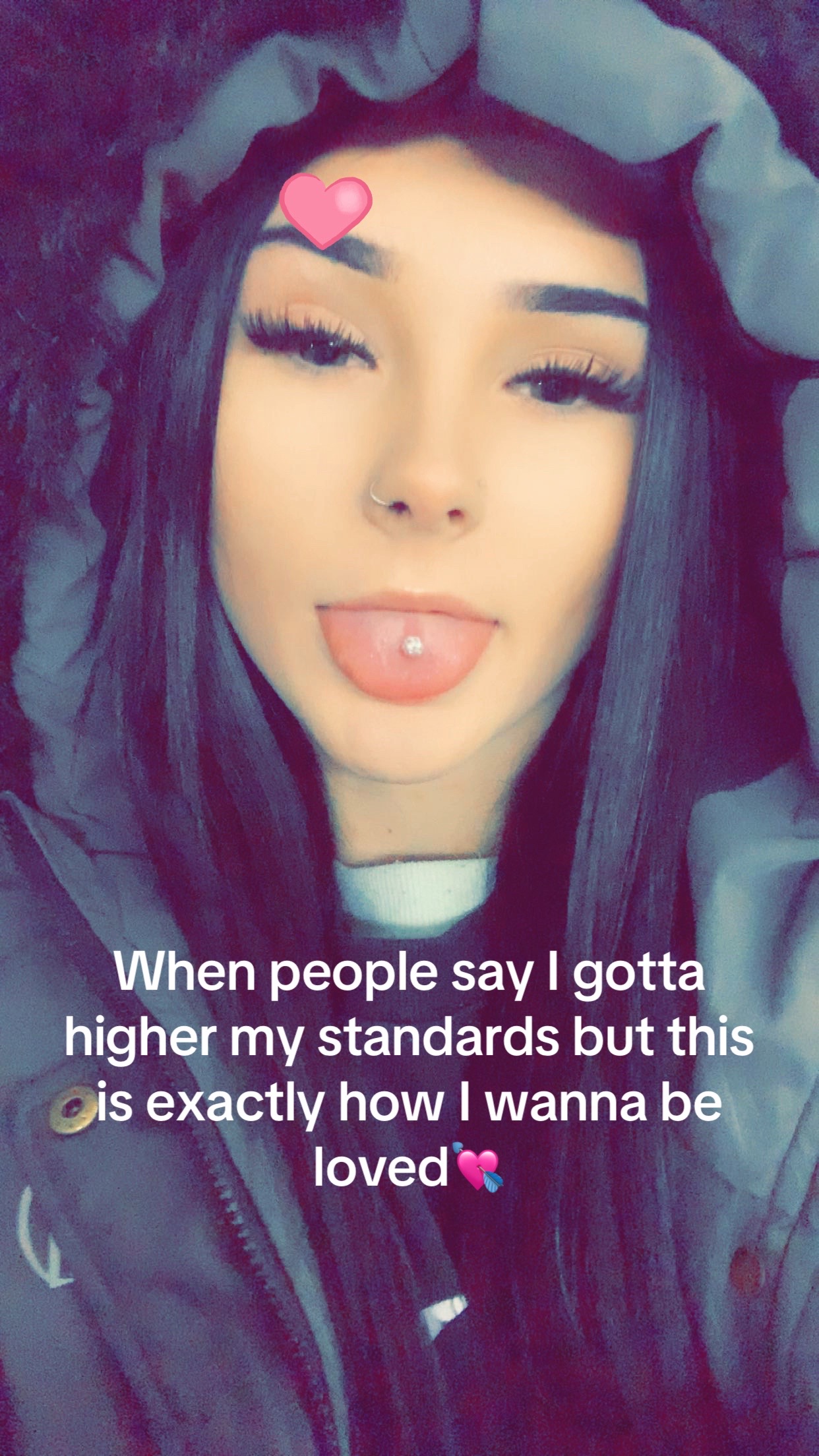 @Bry
