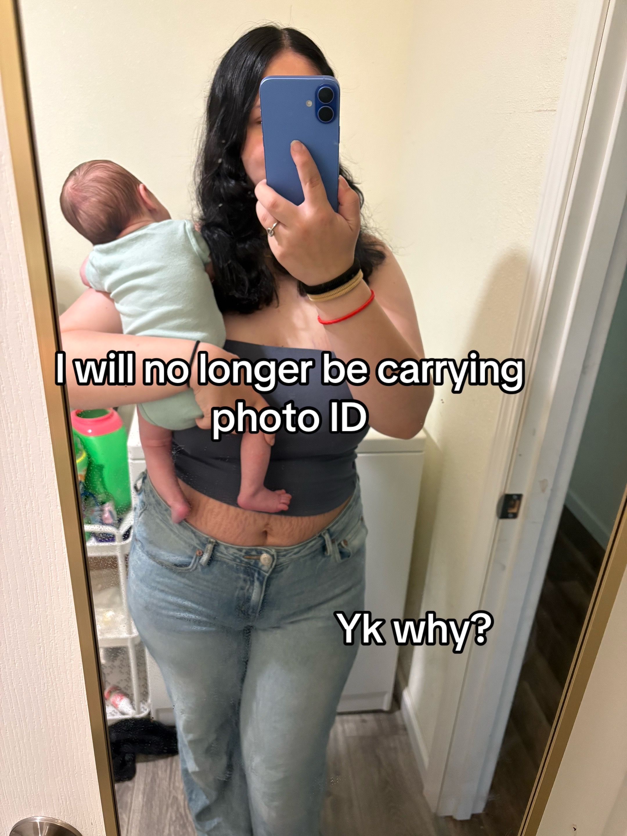 @boymama_unknown