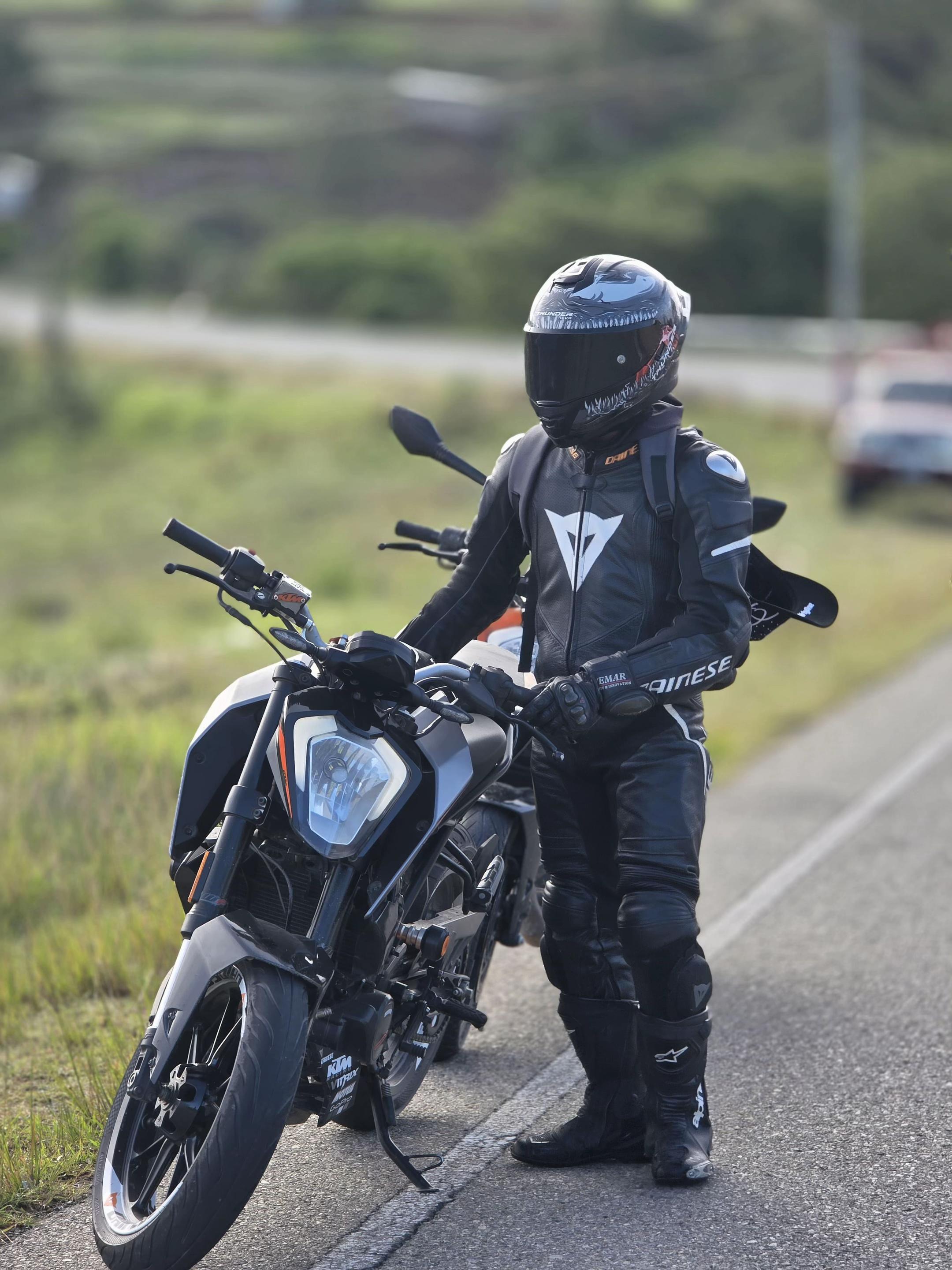 @Abner_ Z-650 