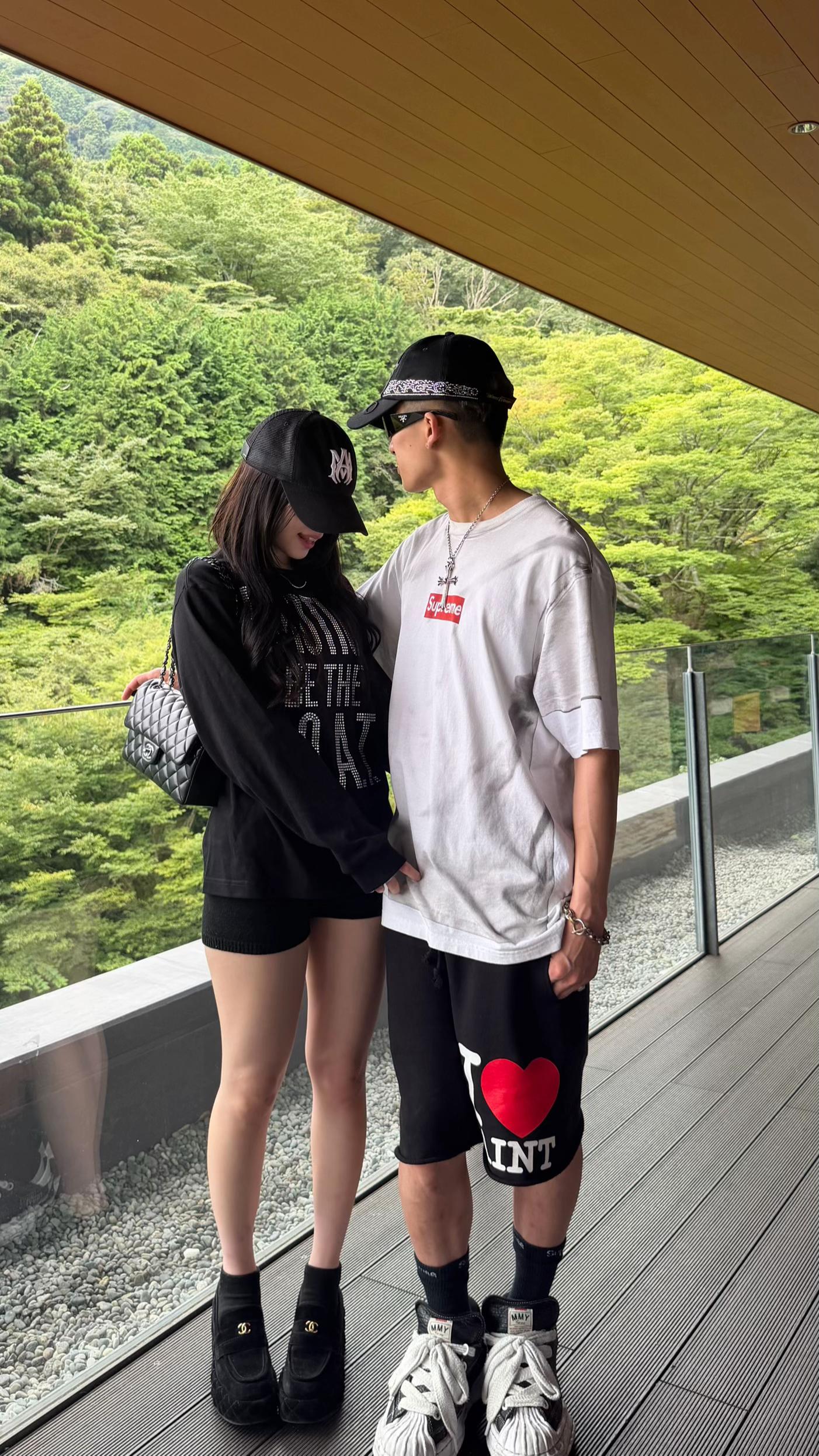@工藤 澪央