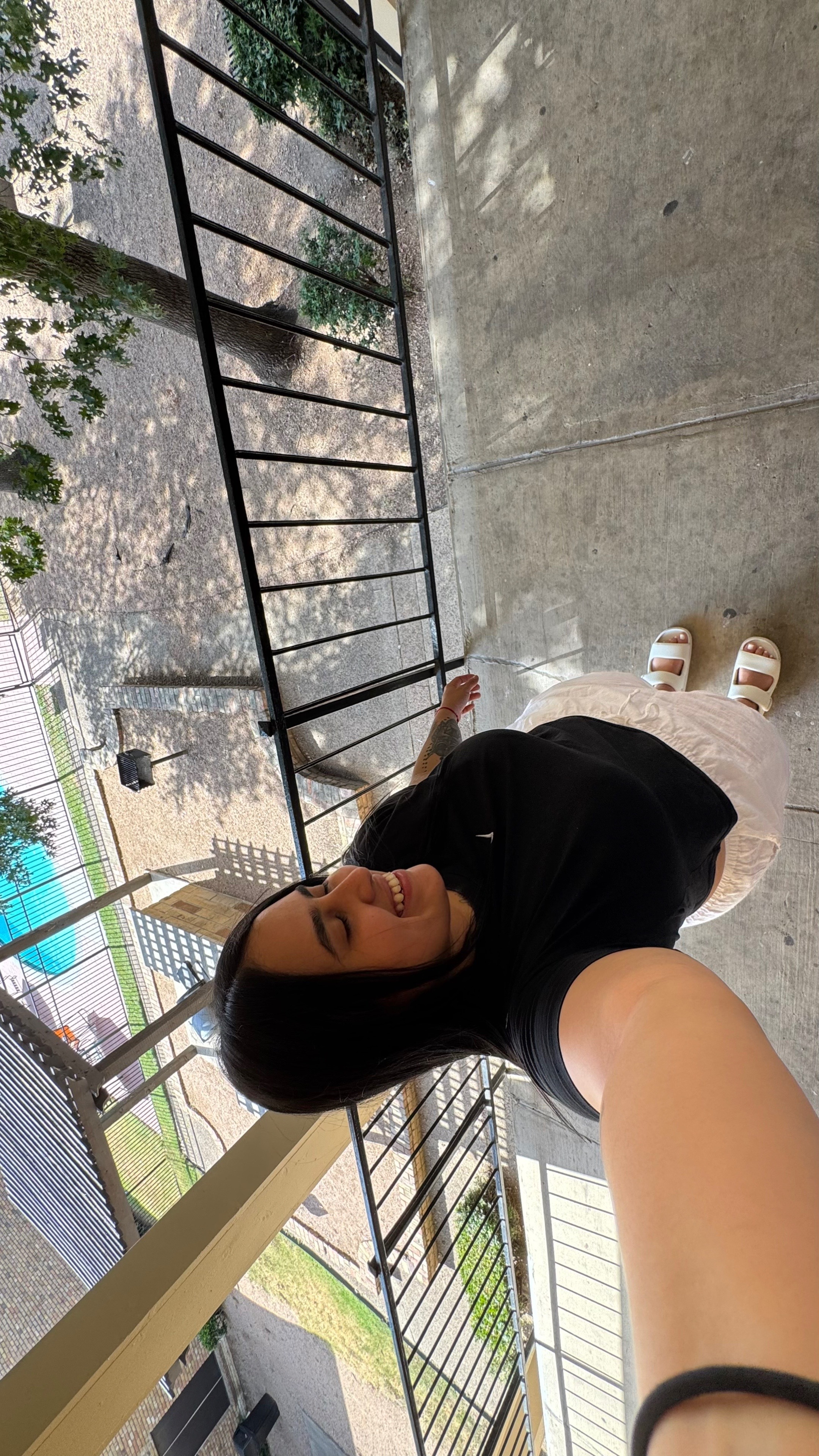@🕷️