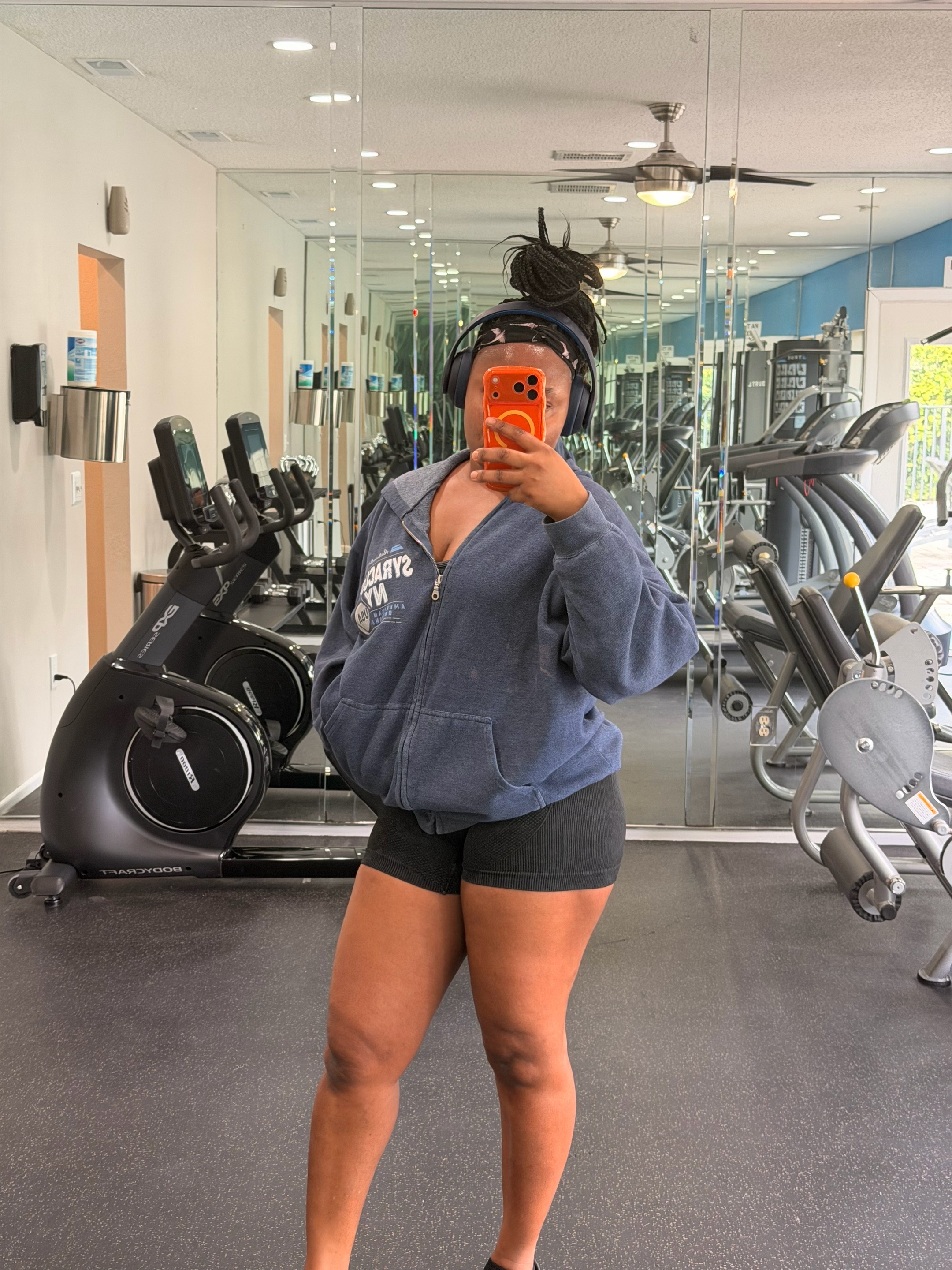 @VEESHOP