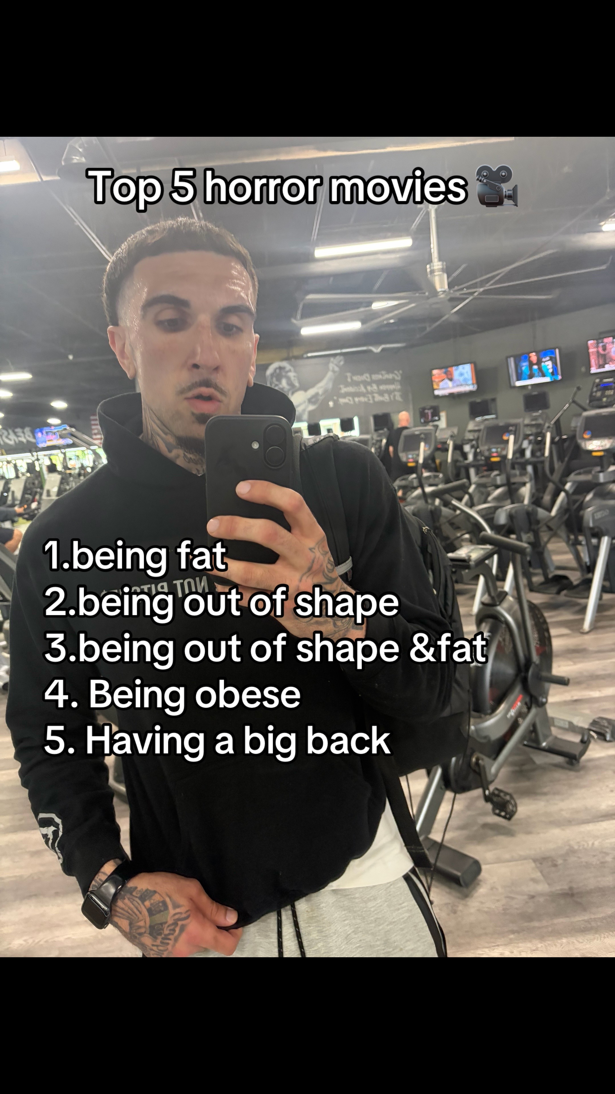 @joegothejuice
