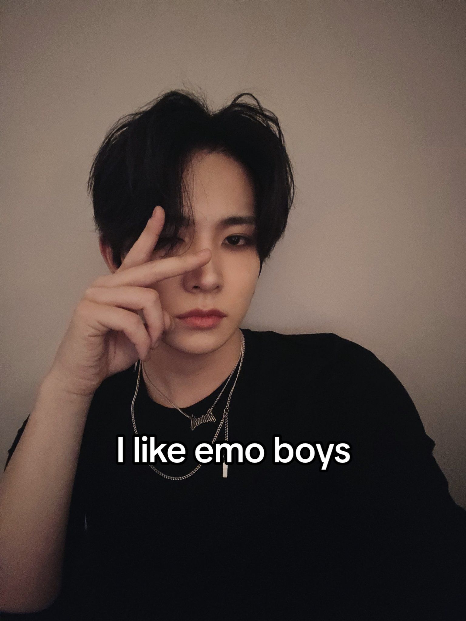 @Sungz- bring heeseung back pls