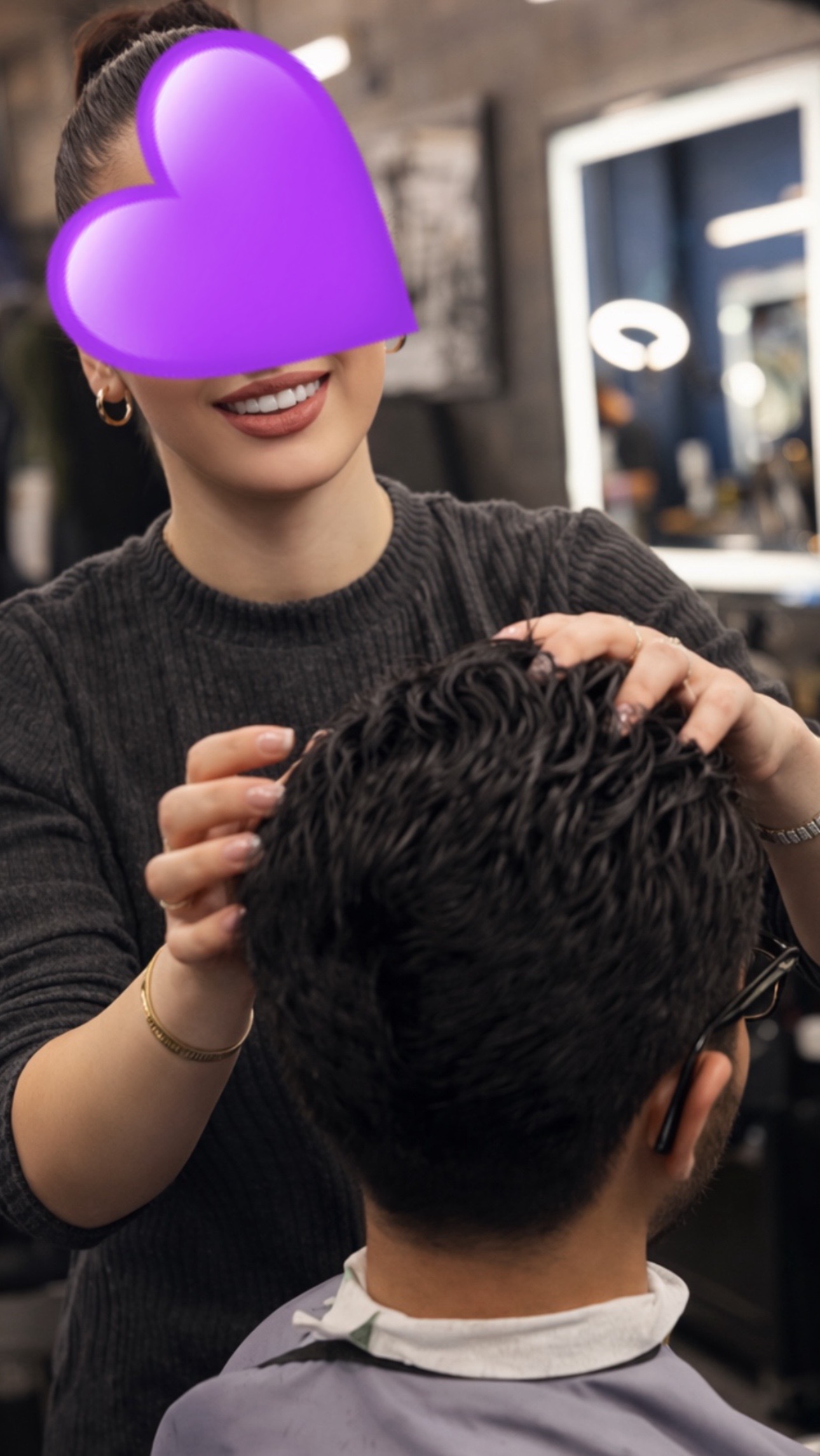 @BarbershopbyA