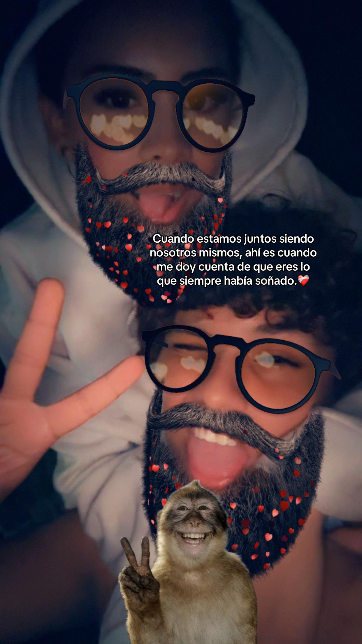 @𝓙.