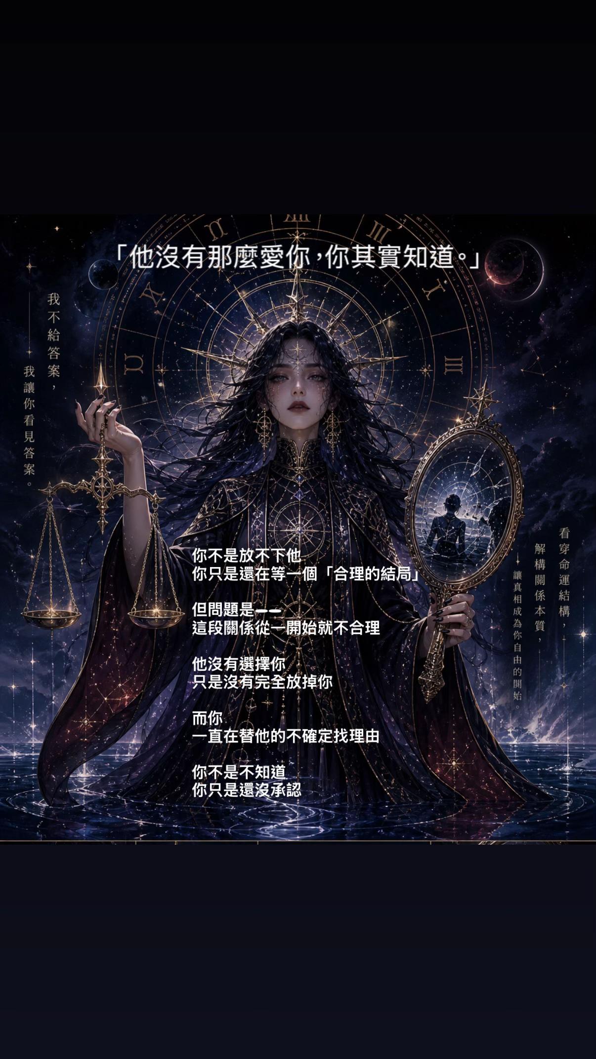 @꧁珍妮花的神秘花園꧂