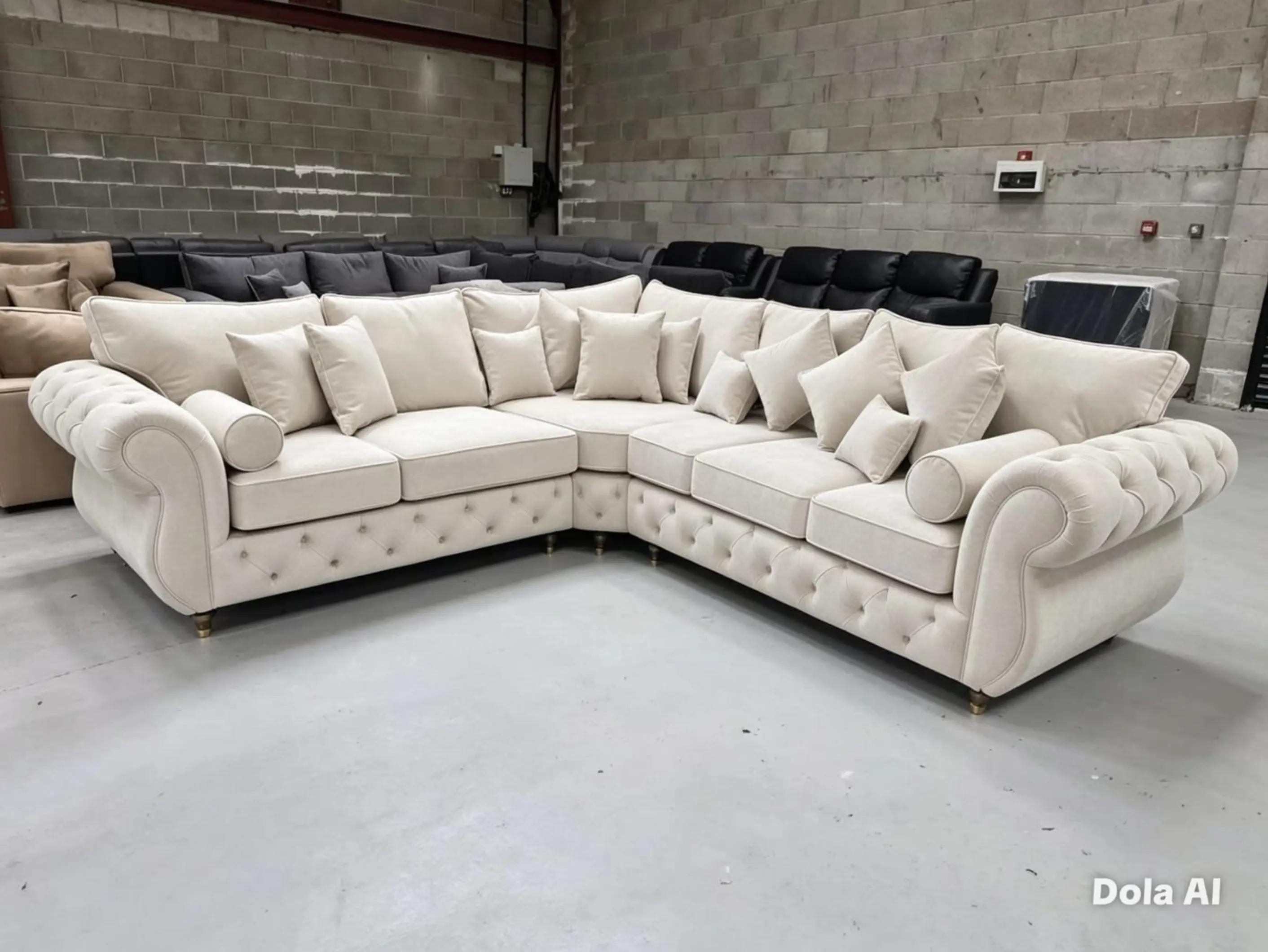@Furniture Hub Uk
