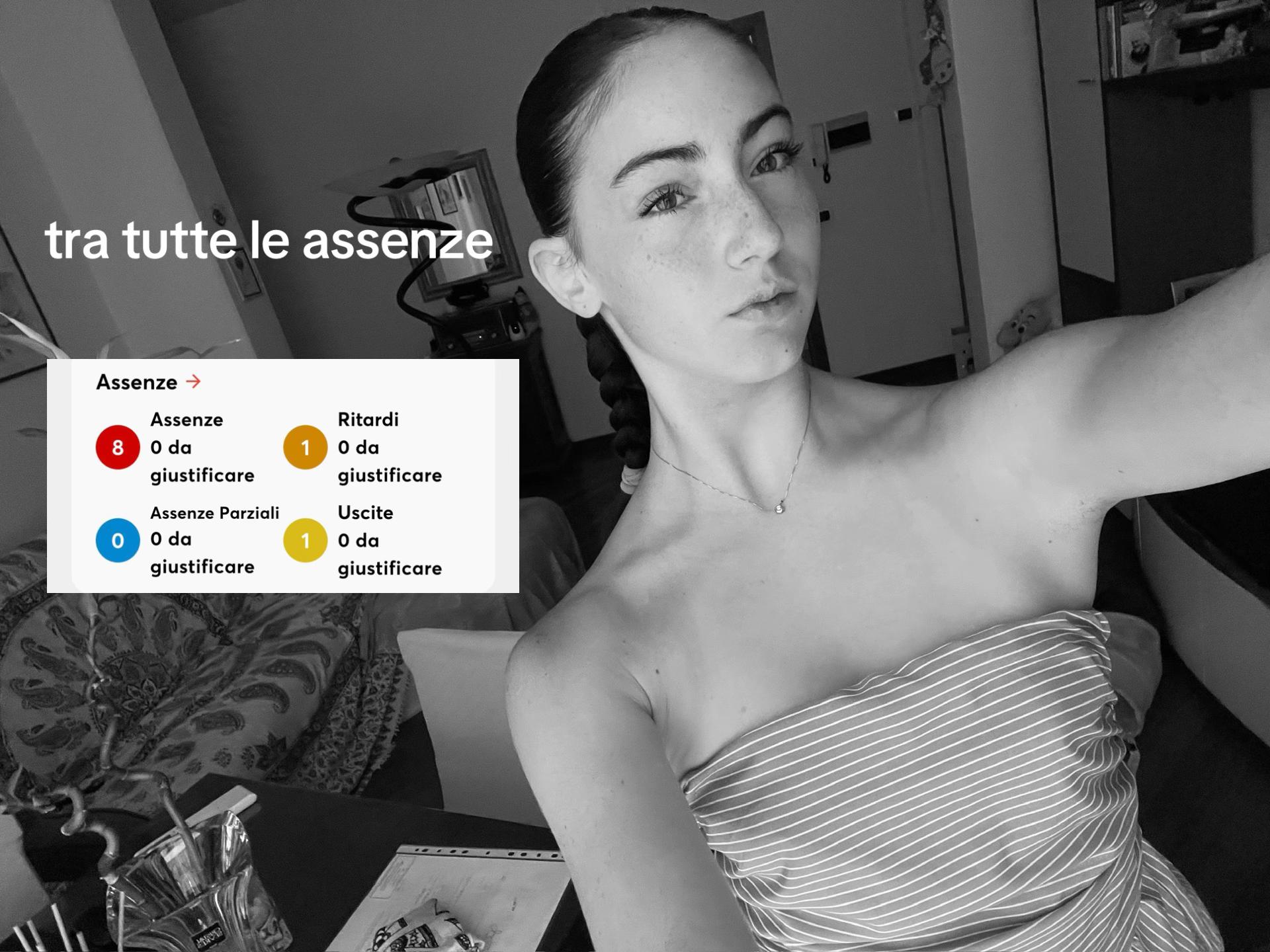 @Emma