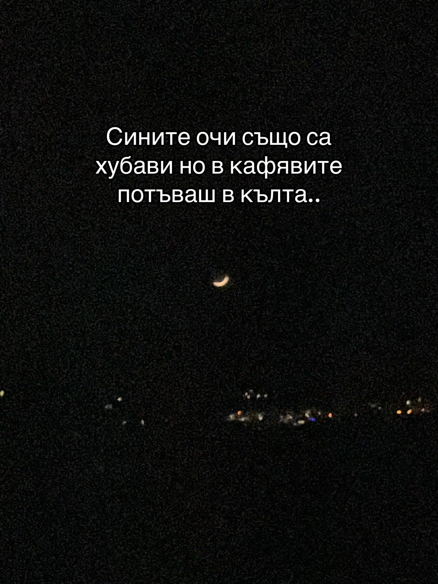 @𝓗