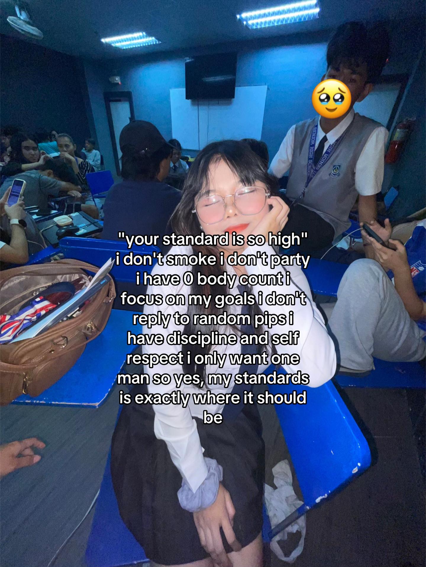 @MJ