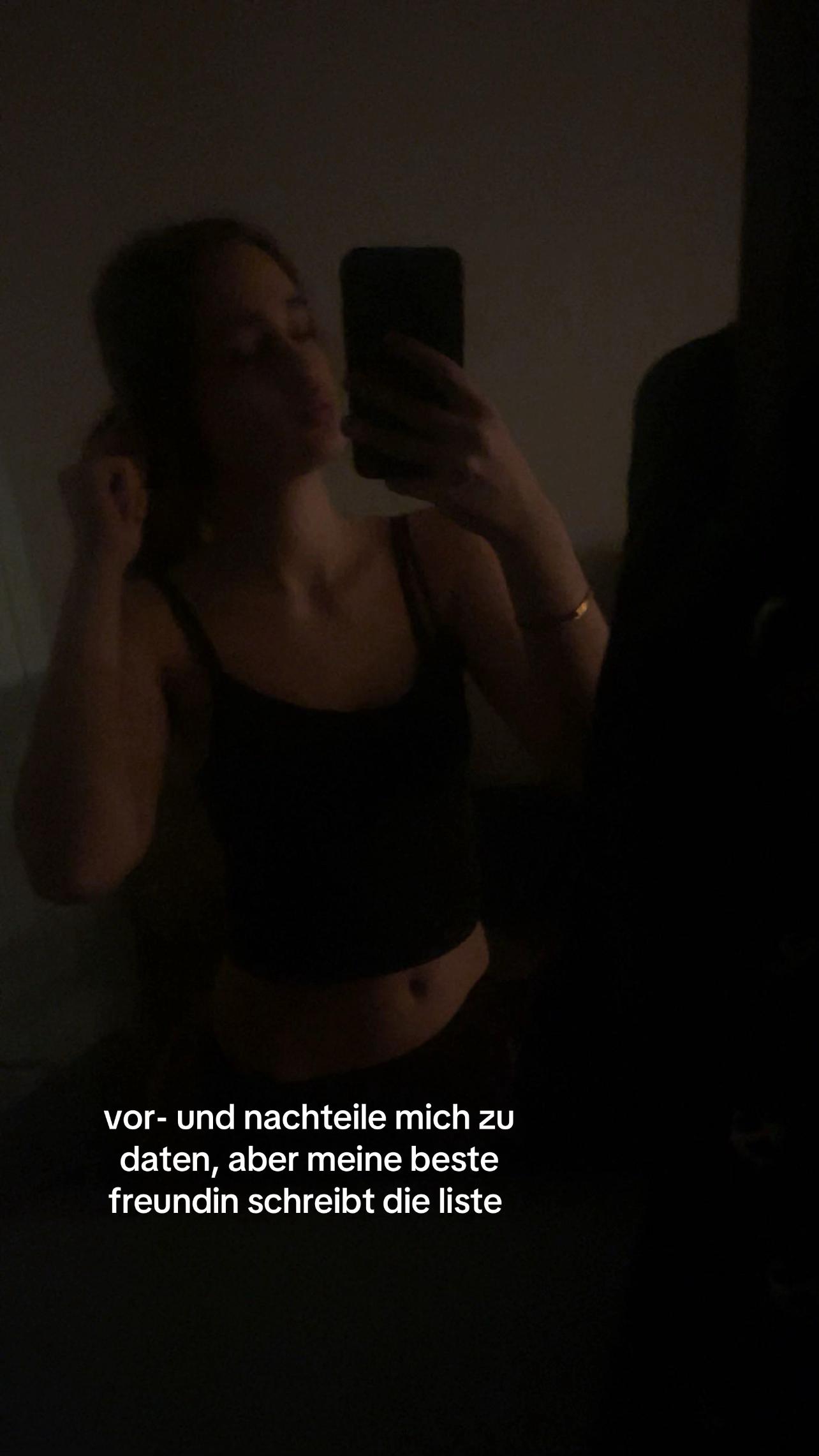@http_kim6