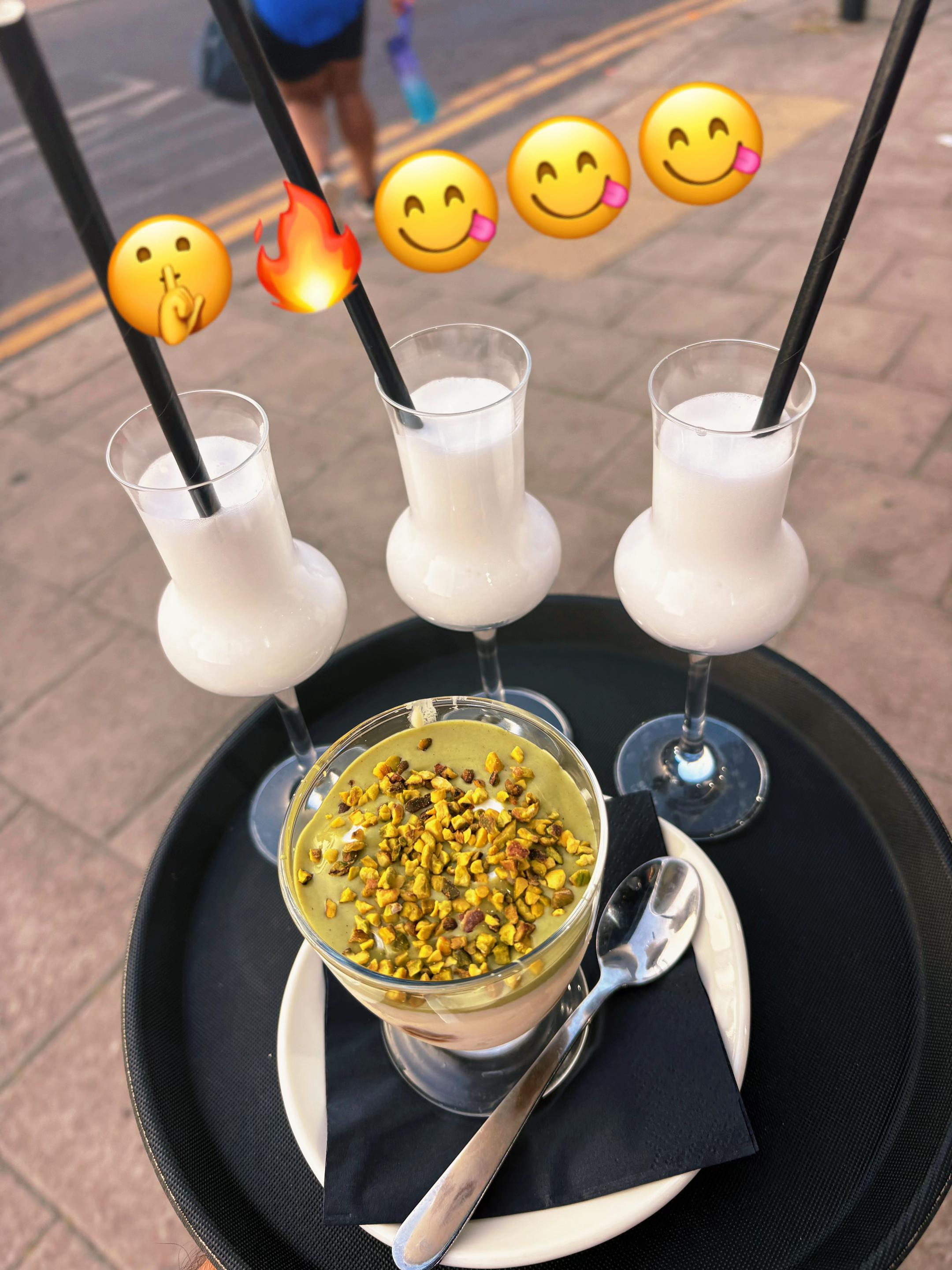 @pizzamore