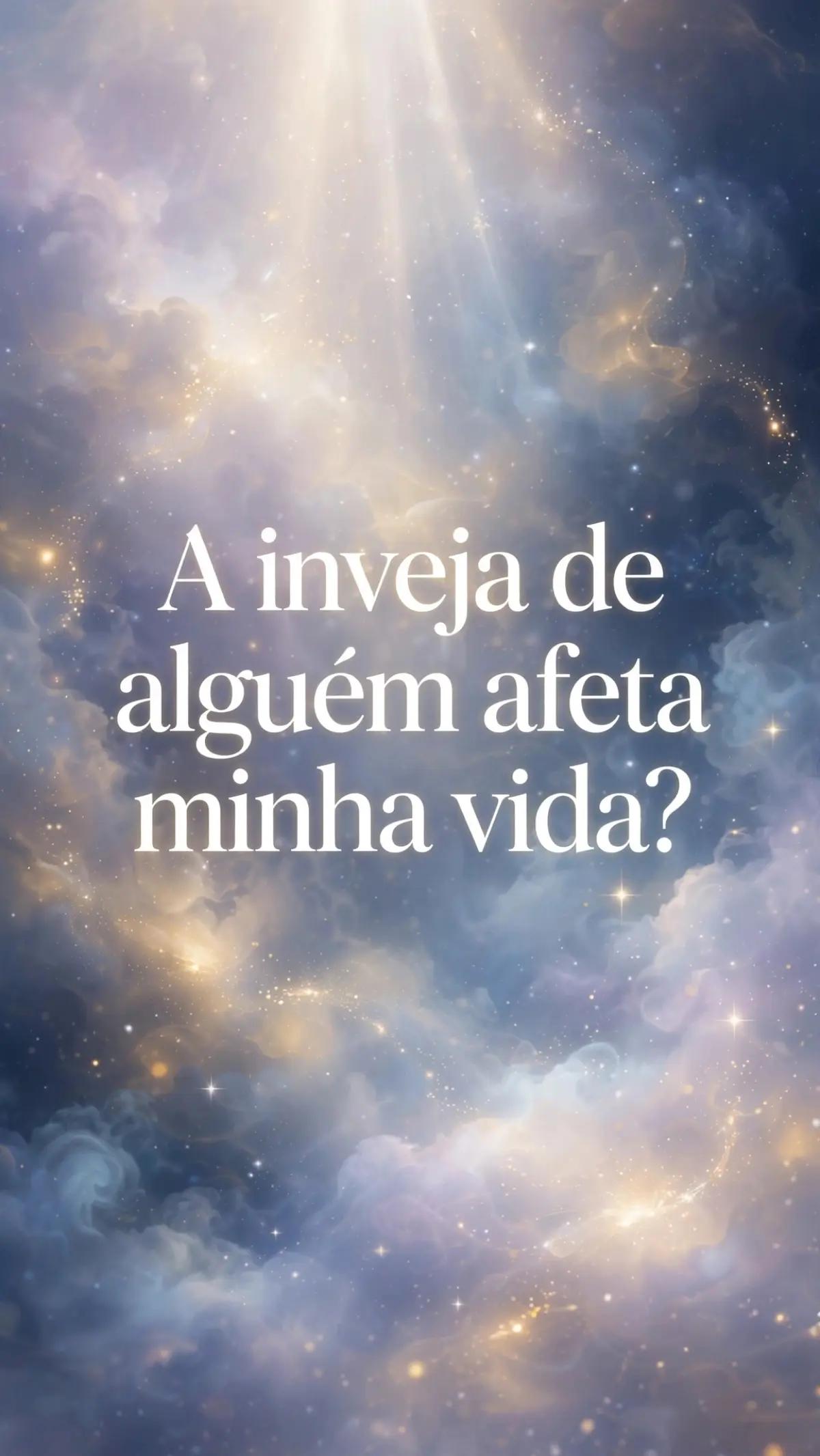 @Visionário