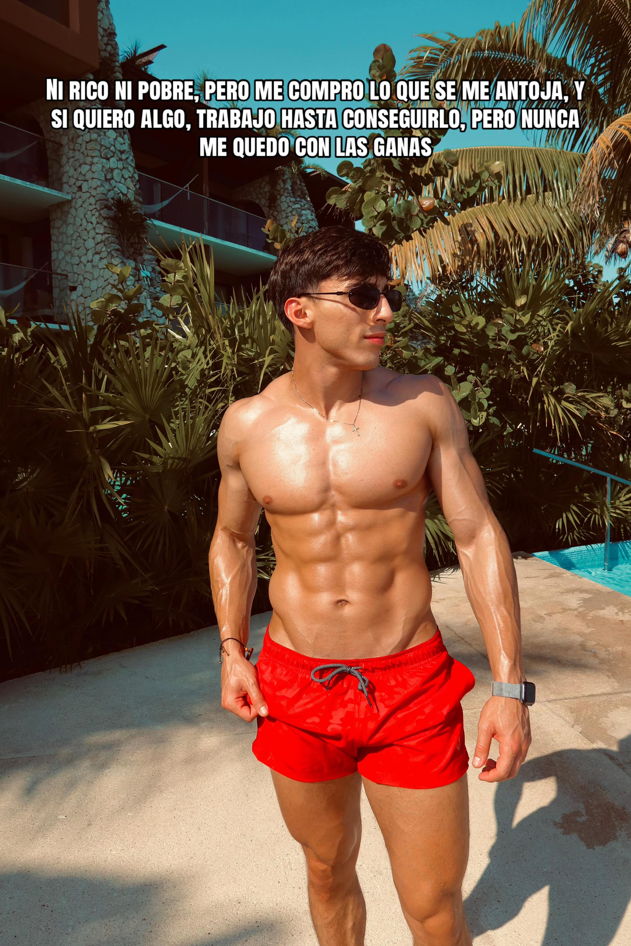 @Jorgepayan03