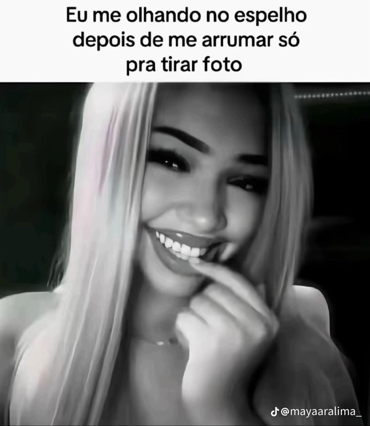 @Anne cirne