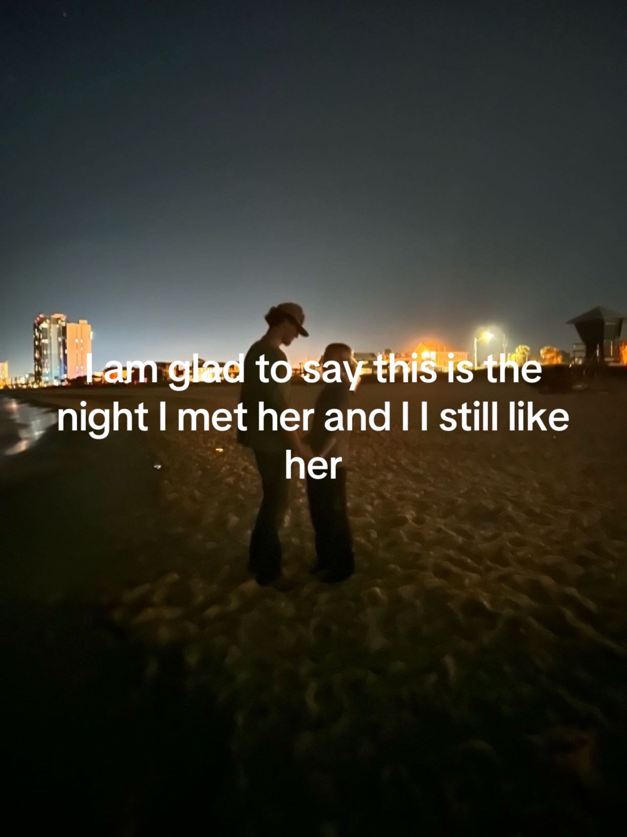 @ZJ04