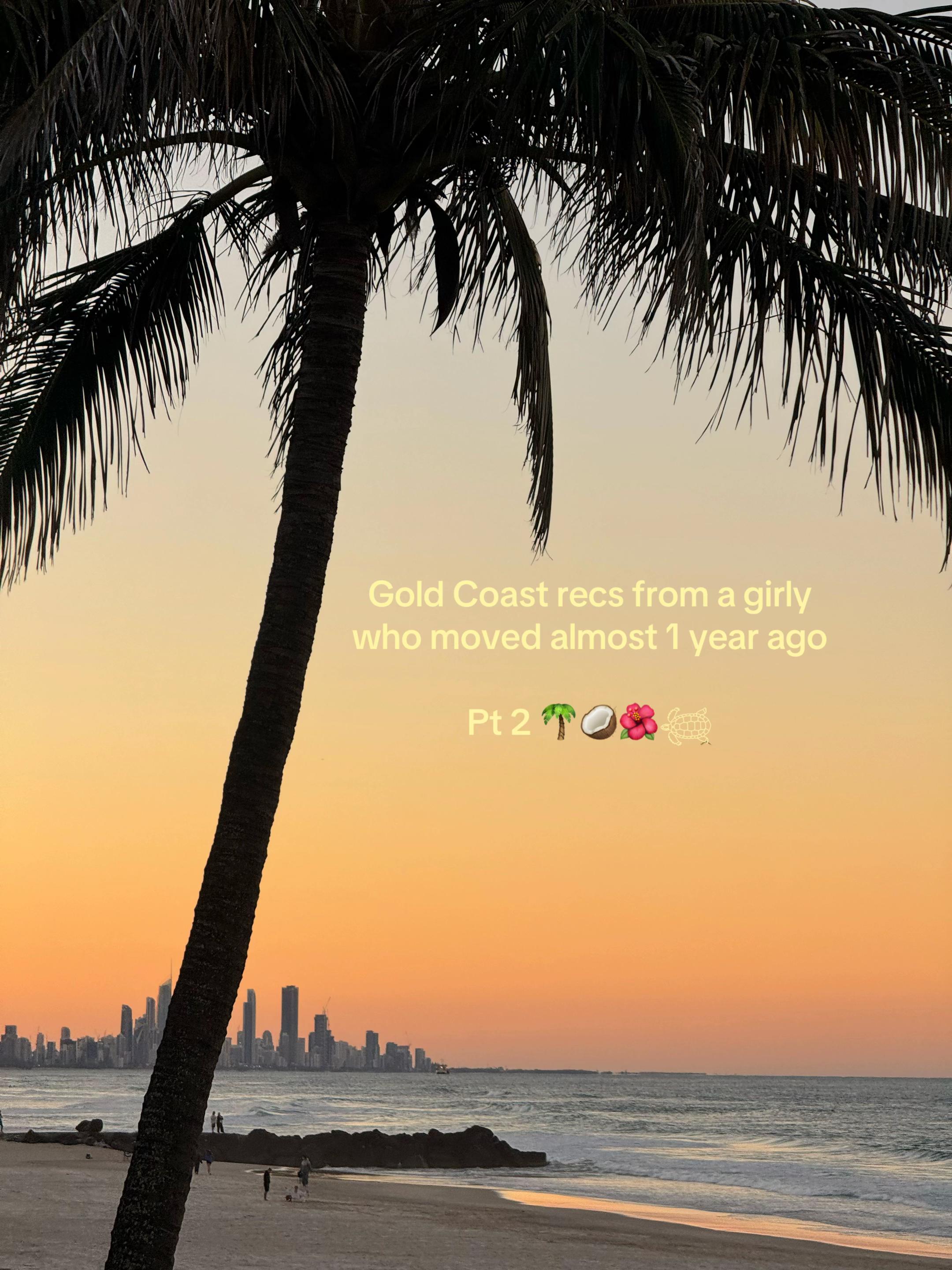 @Ab3y3 🌺
