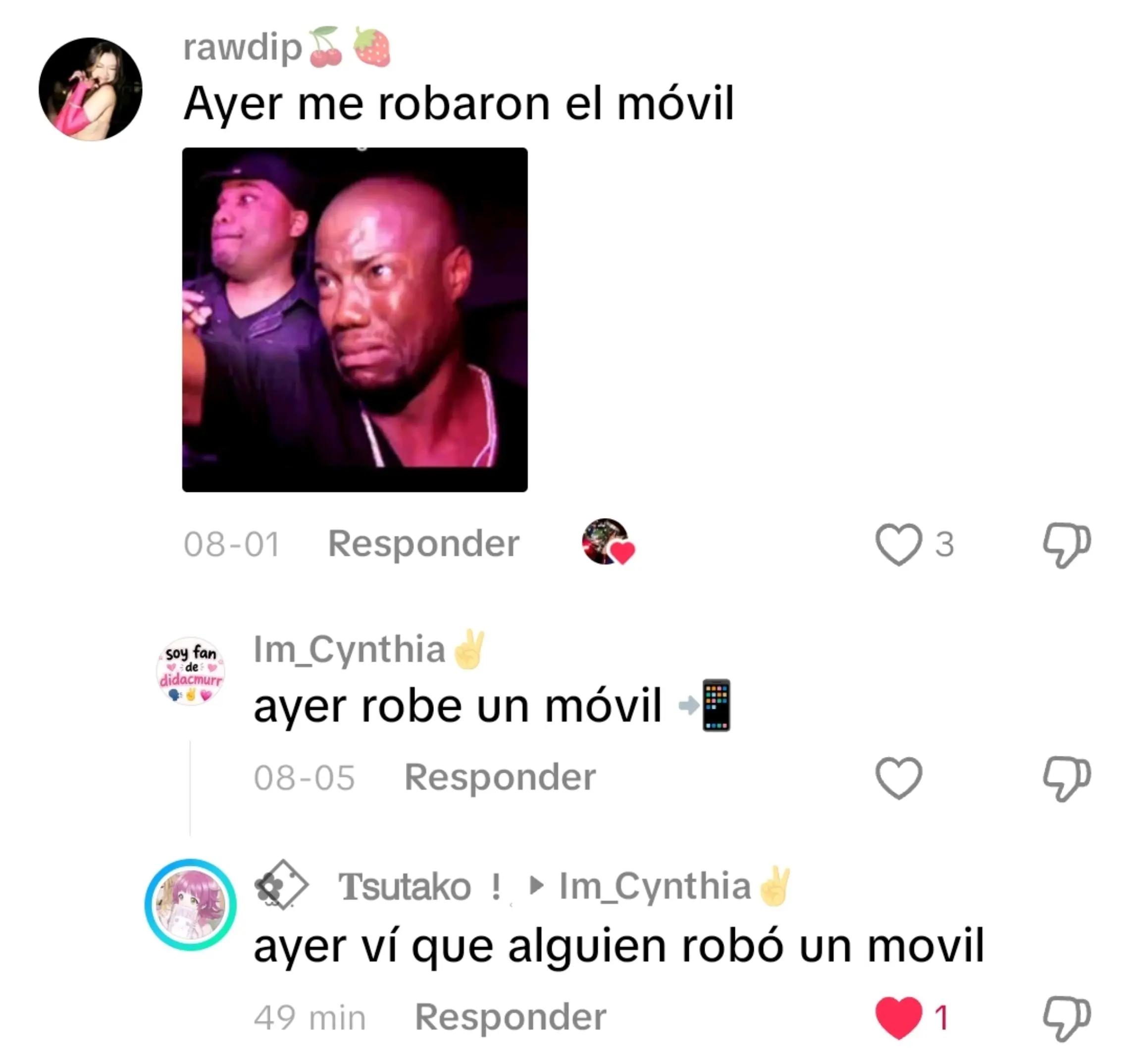 @Im_Cynthia✌️