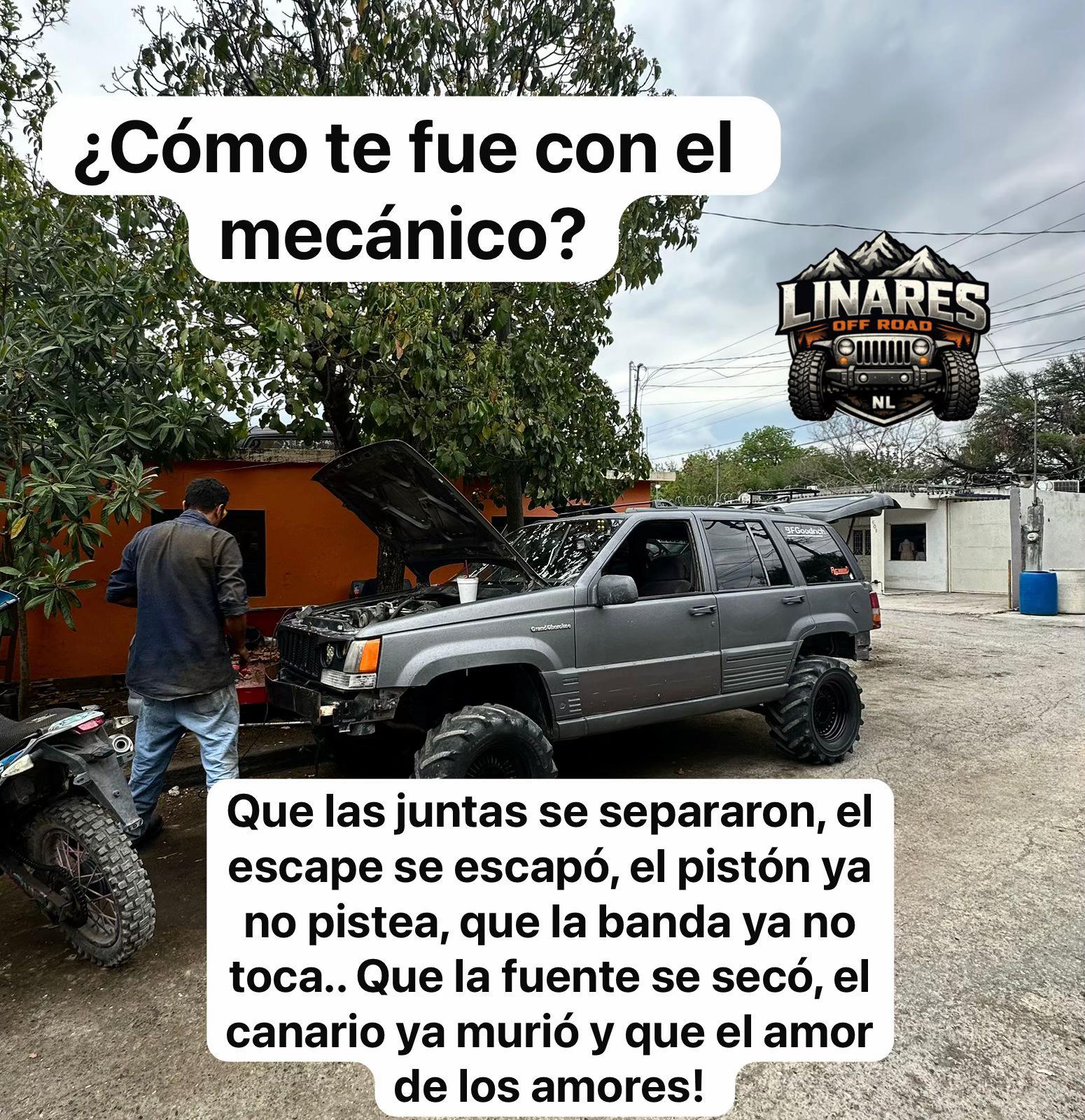 @Martin MT550
