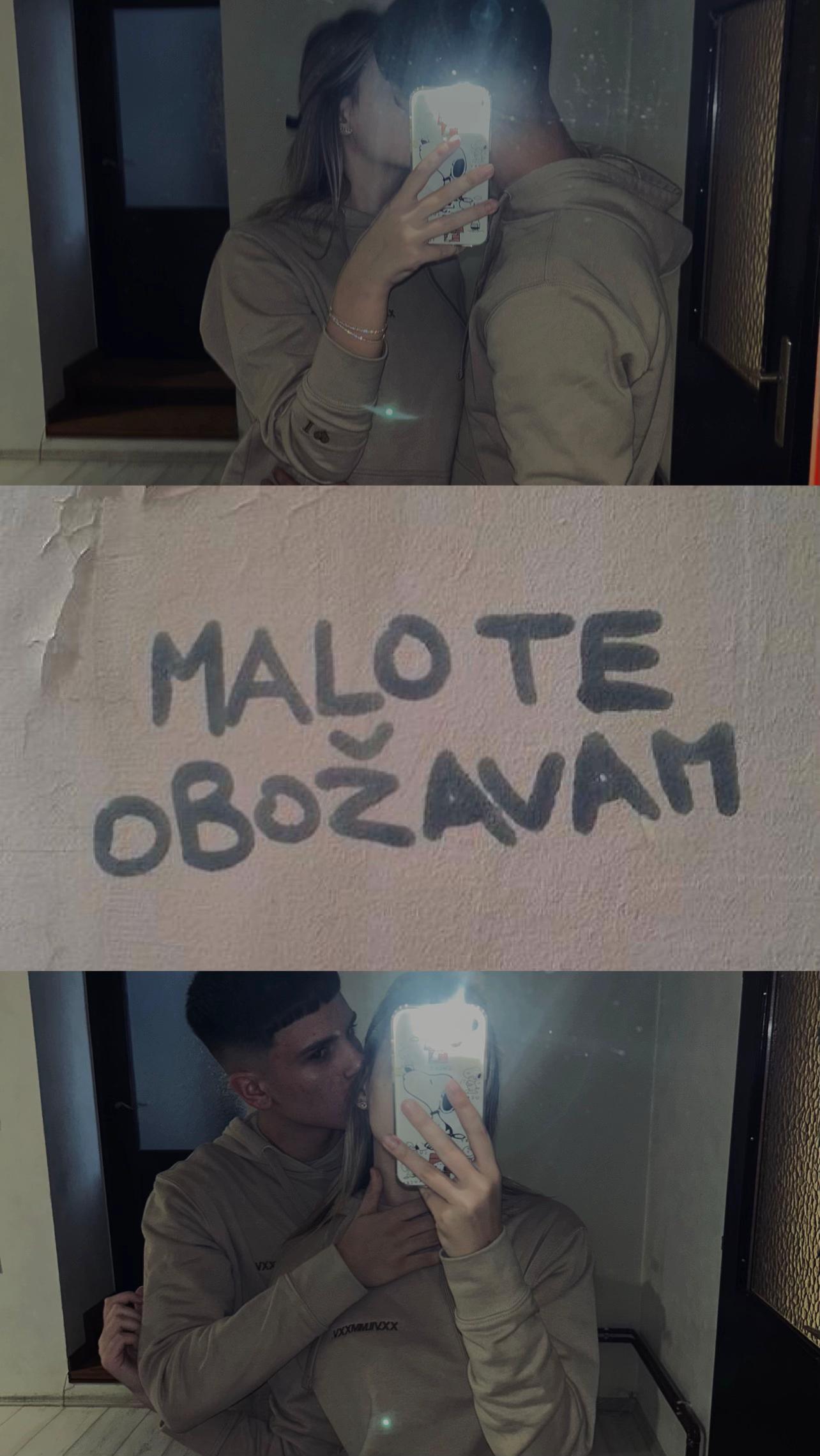 @teodora