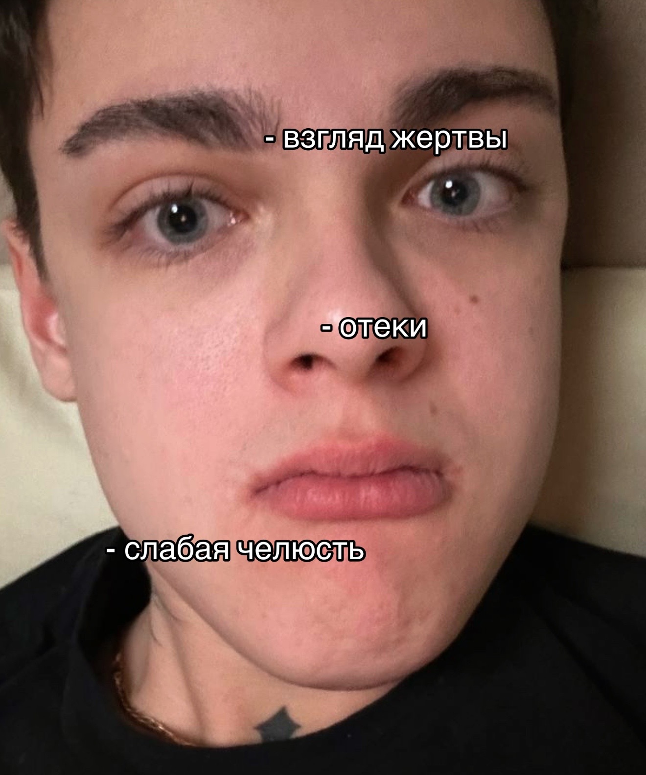 @тгк: pepperonimogg